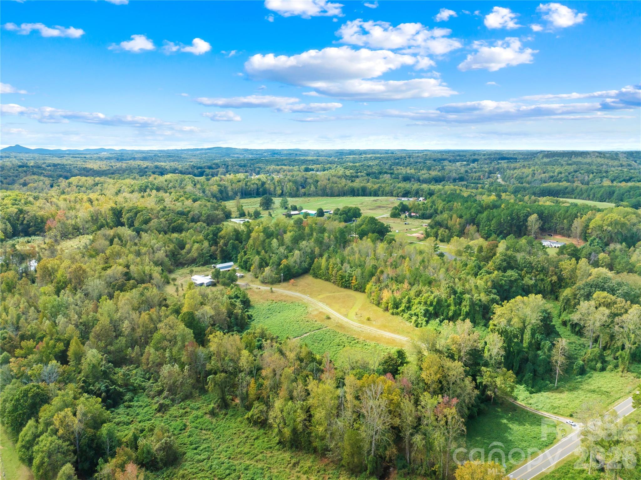 Acreage at 0 Abel Road, Bessemer City, photo 11 of 33