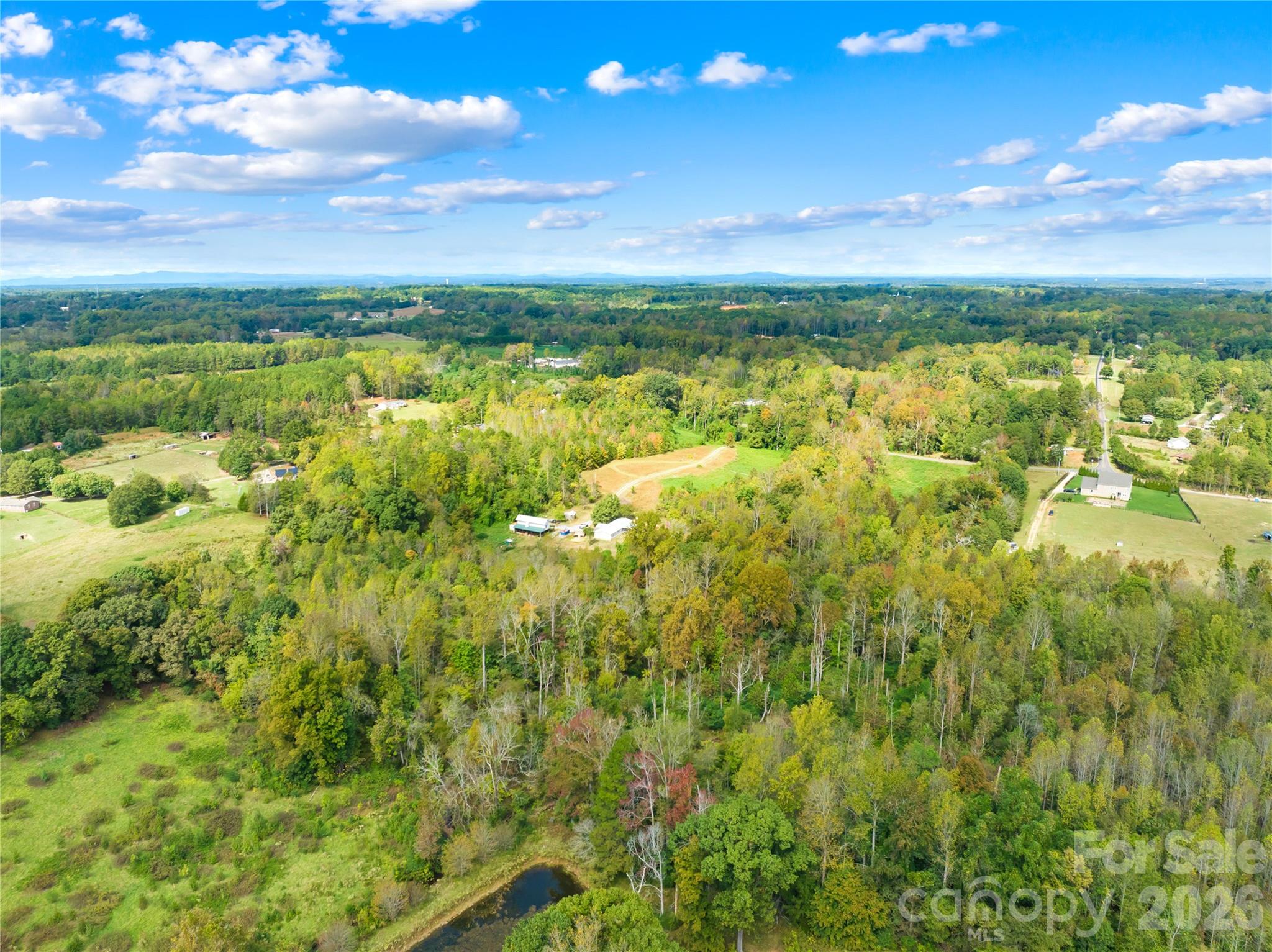 Acreage at 0 Abel Road, Bessemer City, photo 12 of 33