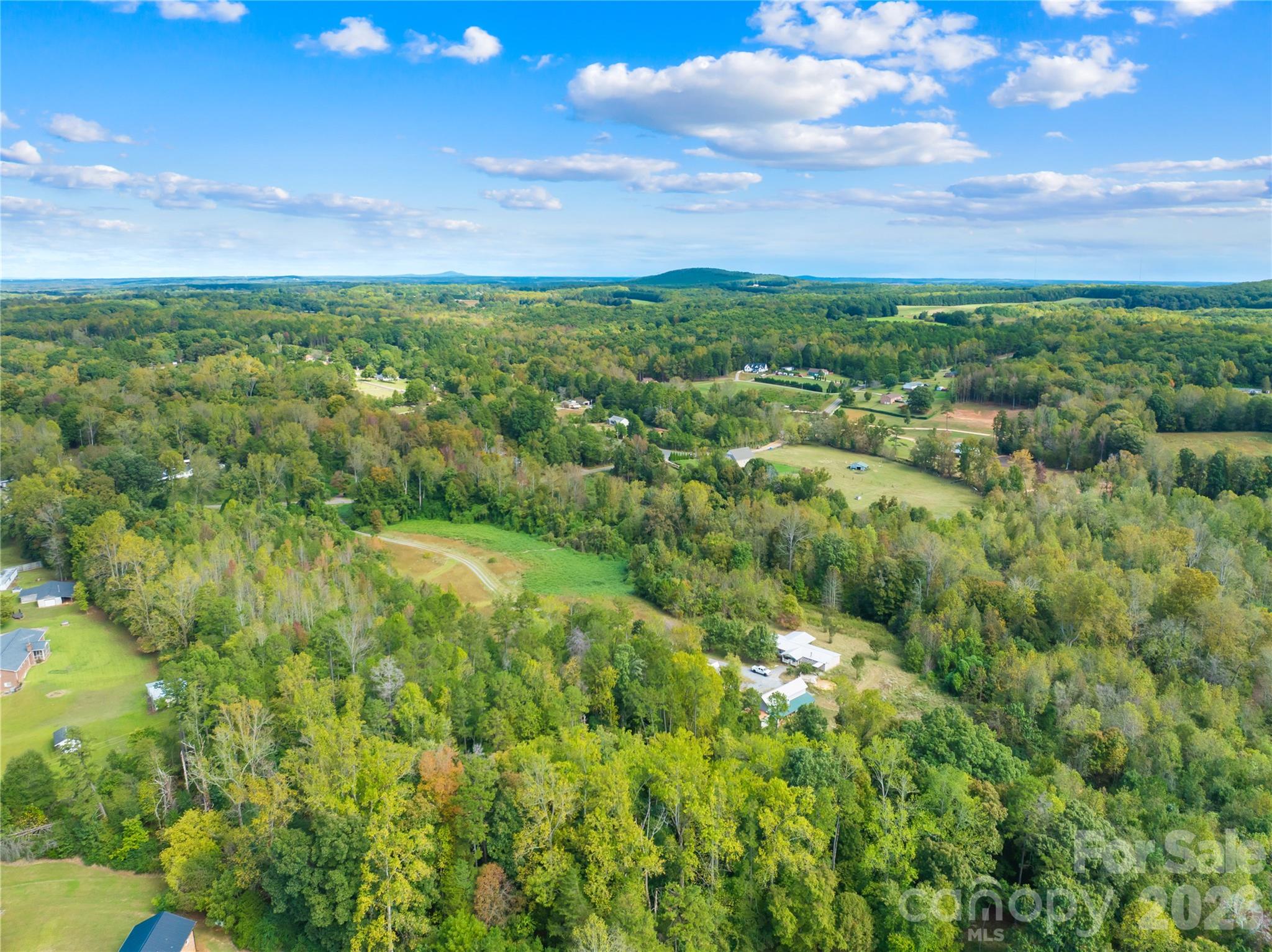 Acreage at 0 Abel Road, Bessemer City, photo 13 of 33