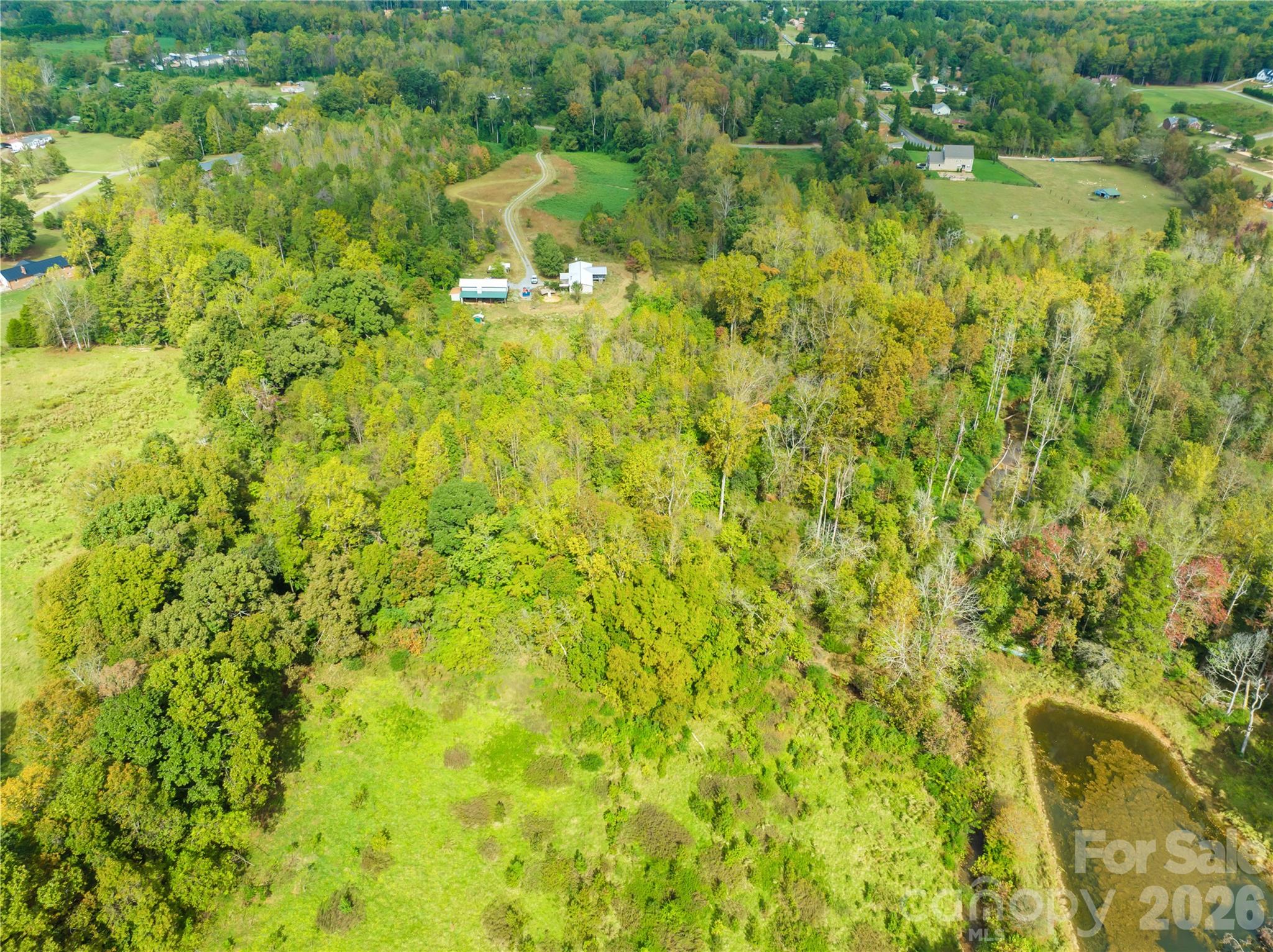 Acreage at 0 Abel Road, Bessemer City, photo 15 of 33