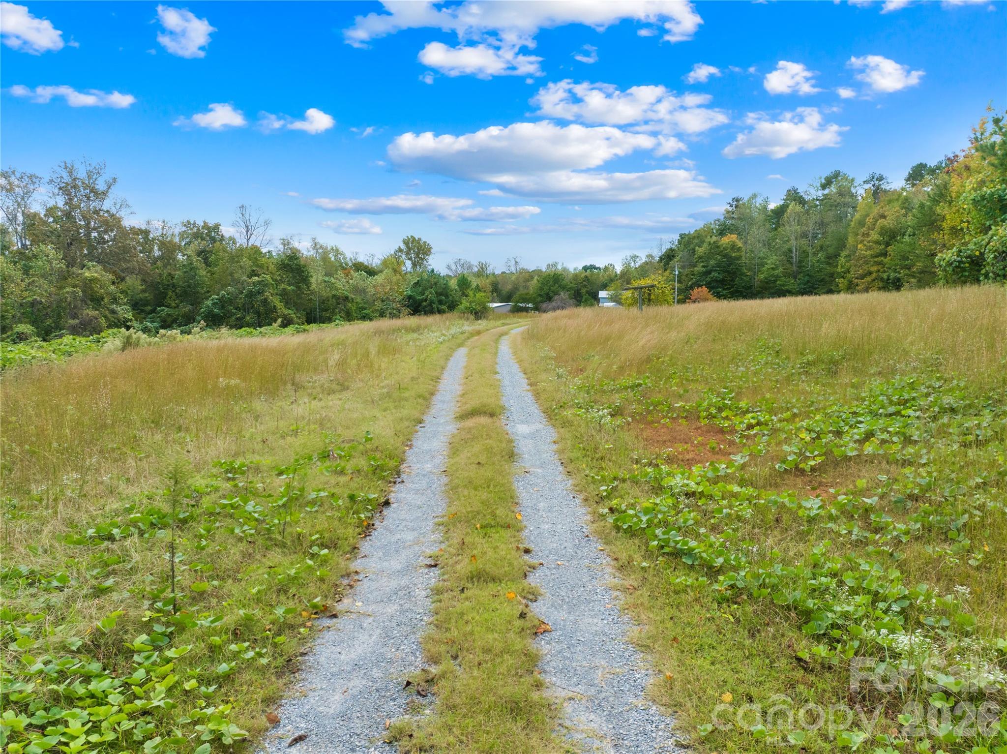 Acreage at 0 Abel Road, Bessemer City, photo 27 of 33