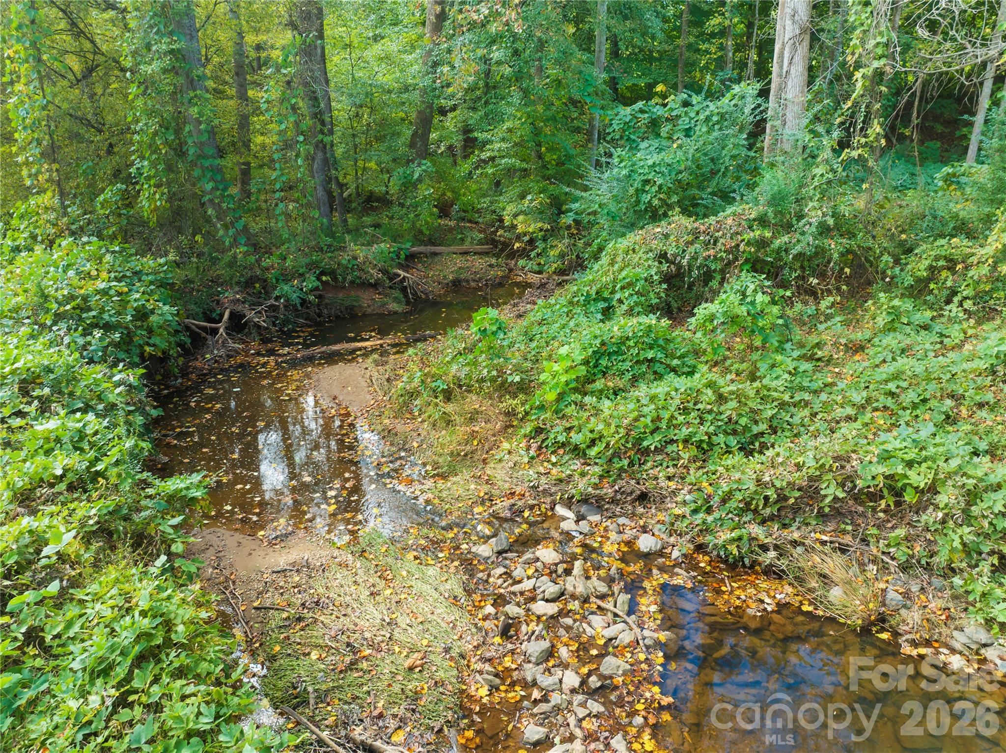 Acreage at 0 Abel Road, Bessemer City, photo 29 of 33