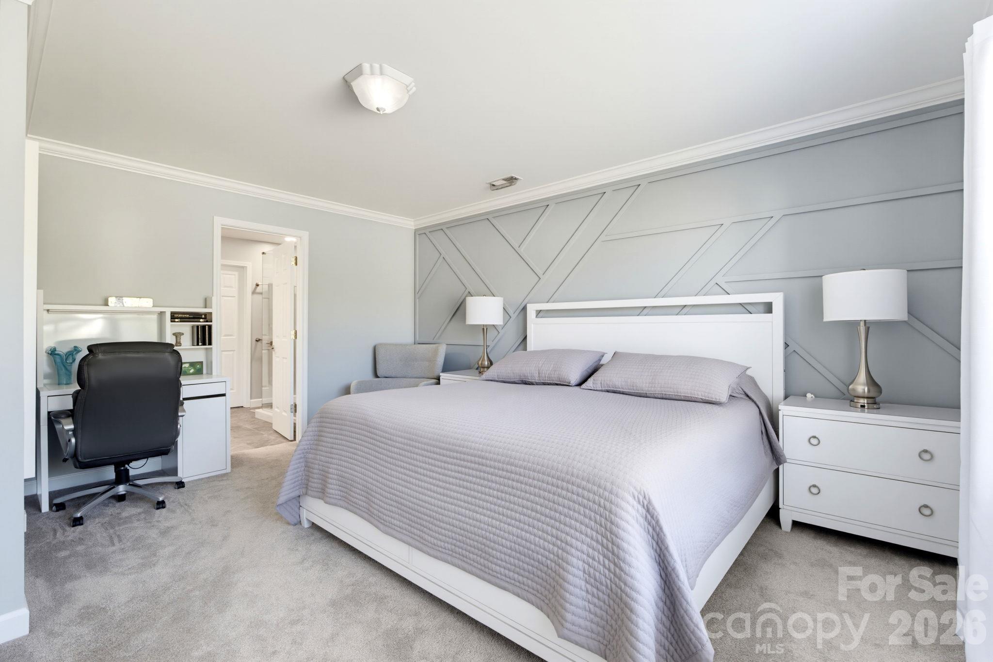 Primary - 2320 Jacobs Court, Monroe
