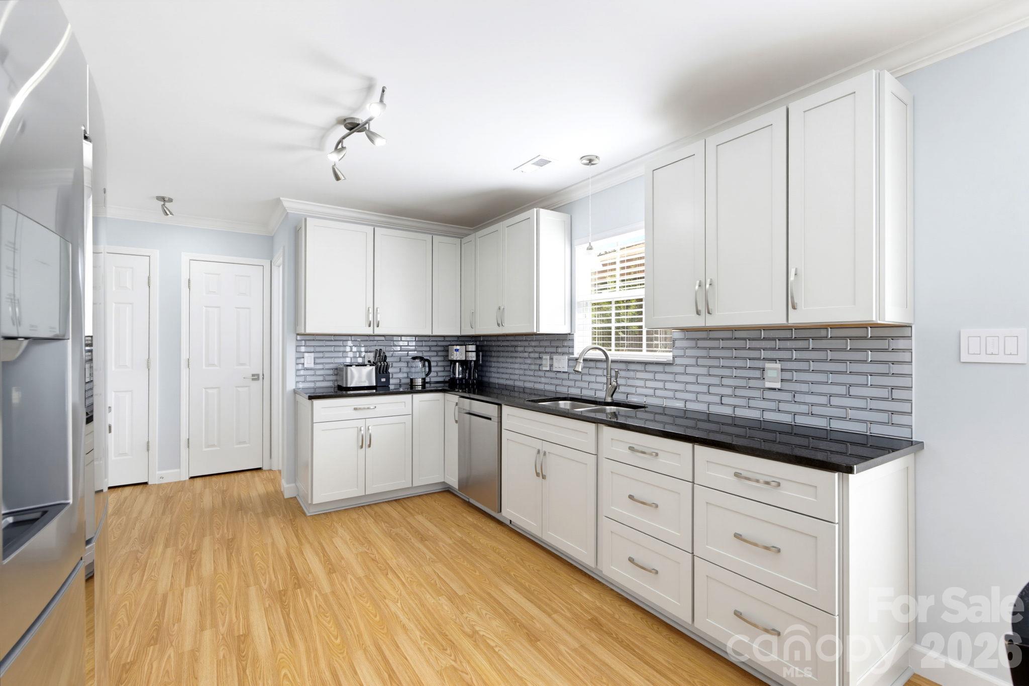 Single Family Residence at 2320 Jacobs Court, Monroe, photo 15 of 35