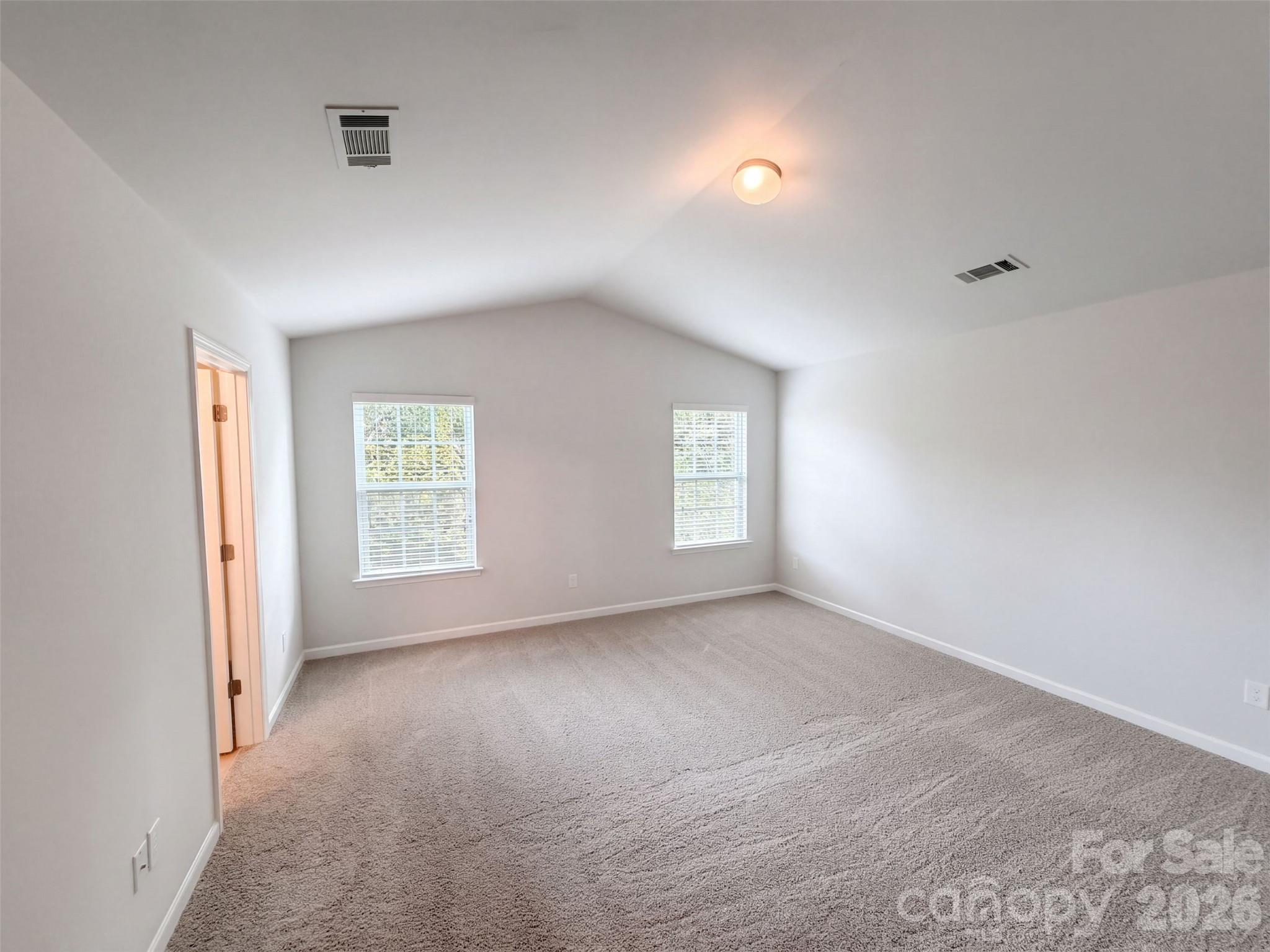 Single Family Residence at 900 Etta Place, Gastonia, photo 4 of 30