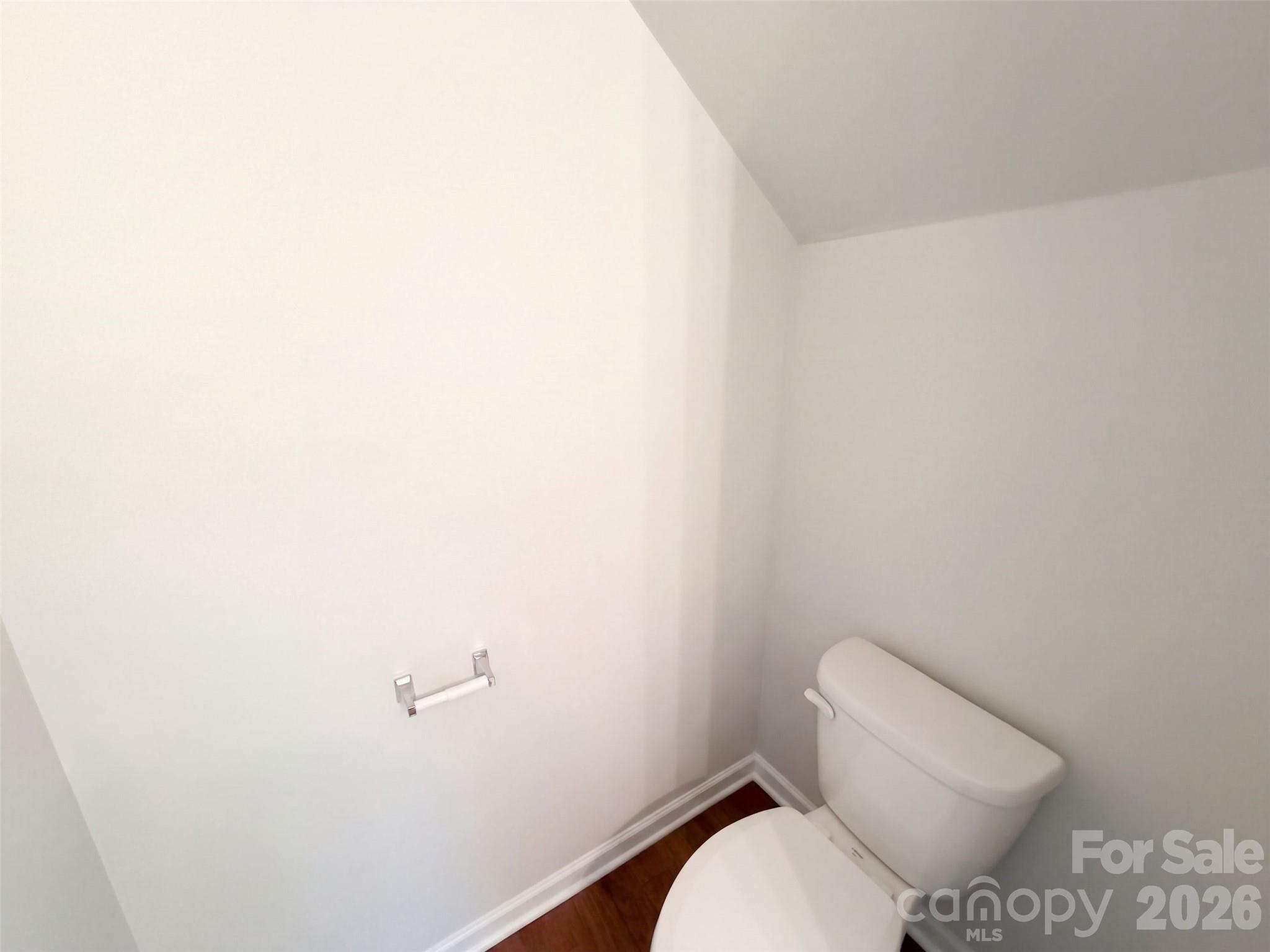 Single Family Residence at 900 Etta Place, Gastonia, photo 11 of 30
