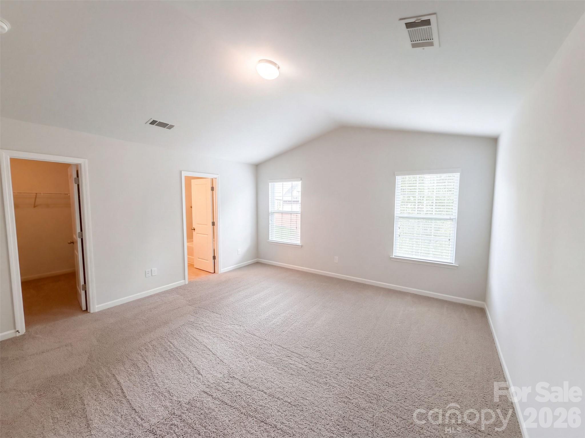 Single Family Residence at 900 Etta Place, Gastonia, photo 13 of 30