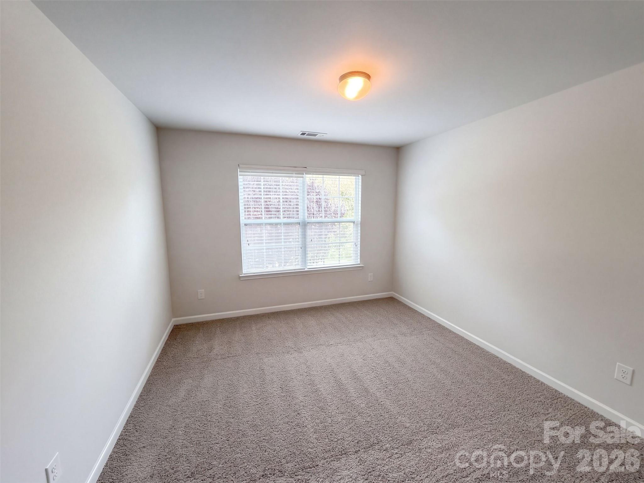 Single Family Residence at 900 Etta Place, Gastonia, photo 17 of 30