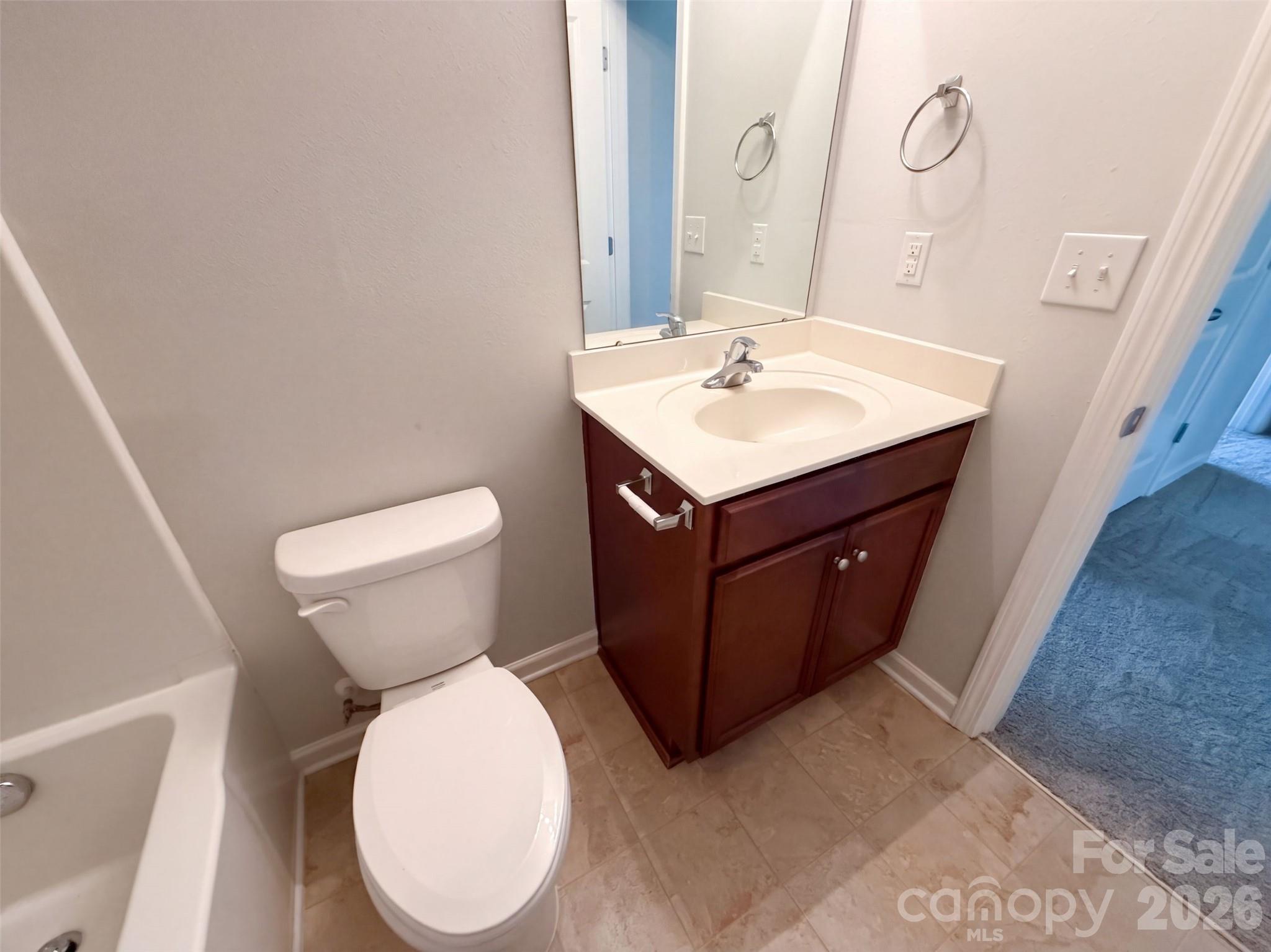 Single Family Residence at 900 Etta Place, Gastonia, photo 23 of 30