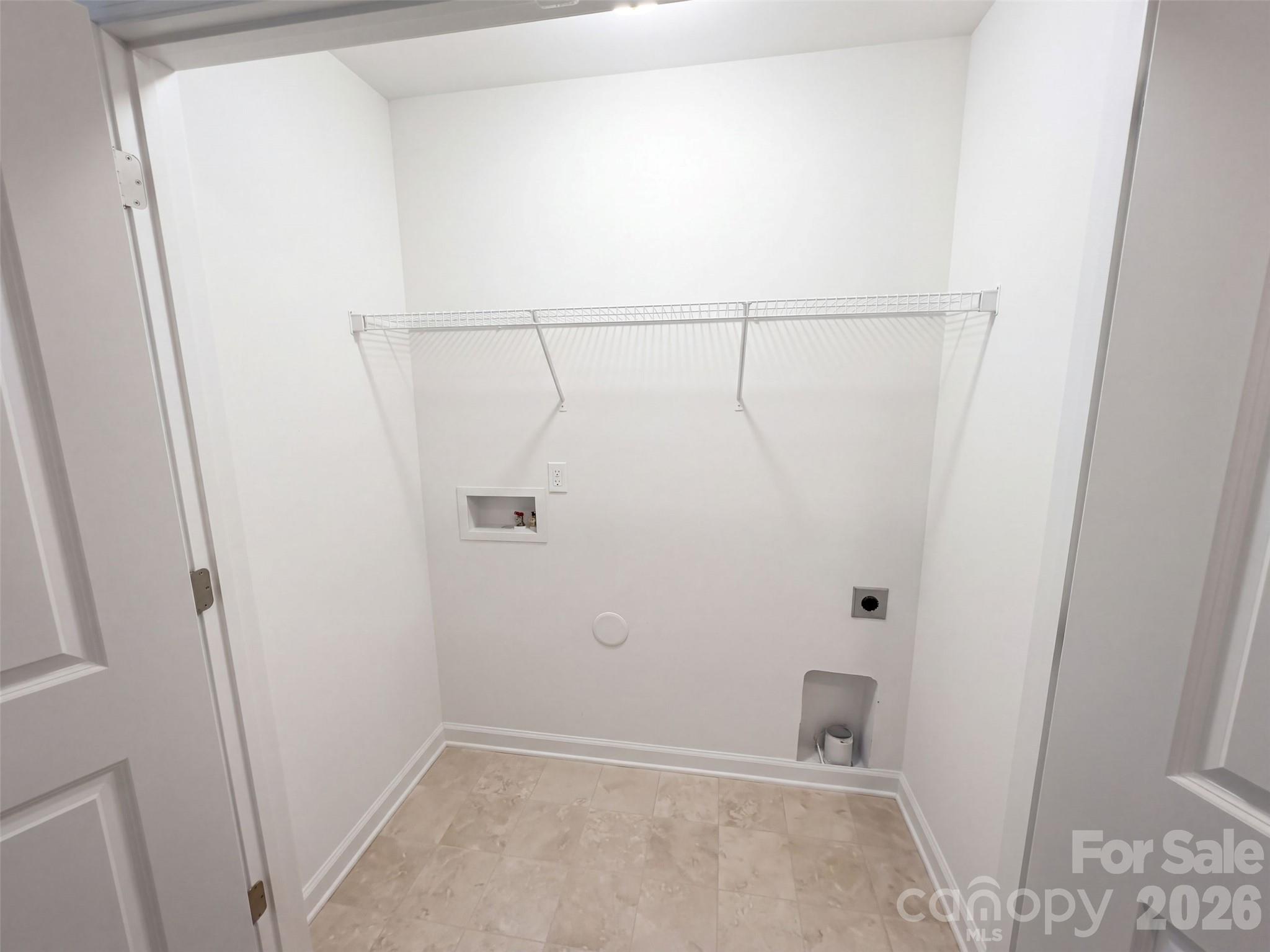 Single Family Residence at 900 Etta Place, Gastonia, photo 25 of 30