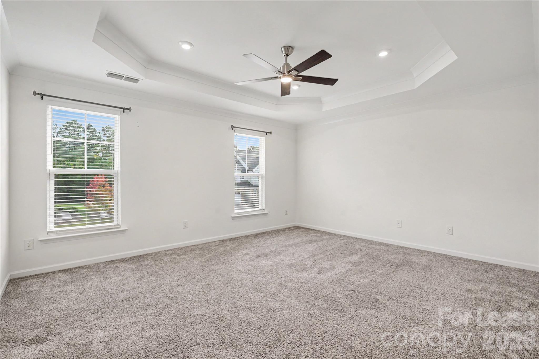 Townhouse at 9002 Odell Corners Boulevard NW, Concord, photo 13 of 23
