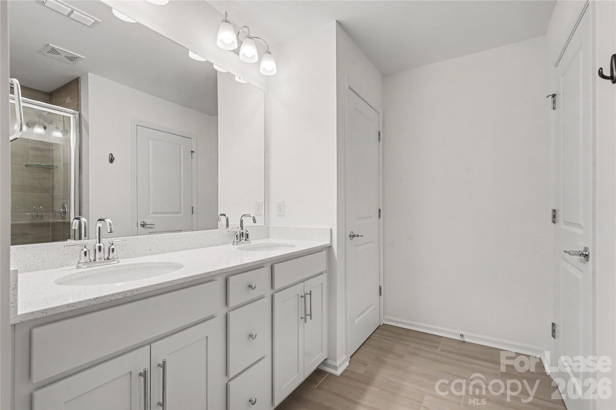 Townhouse at 9002 Odell Corners Boulevard NW, Concord, photo 14 of 23