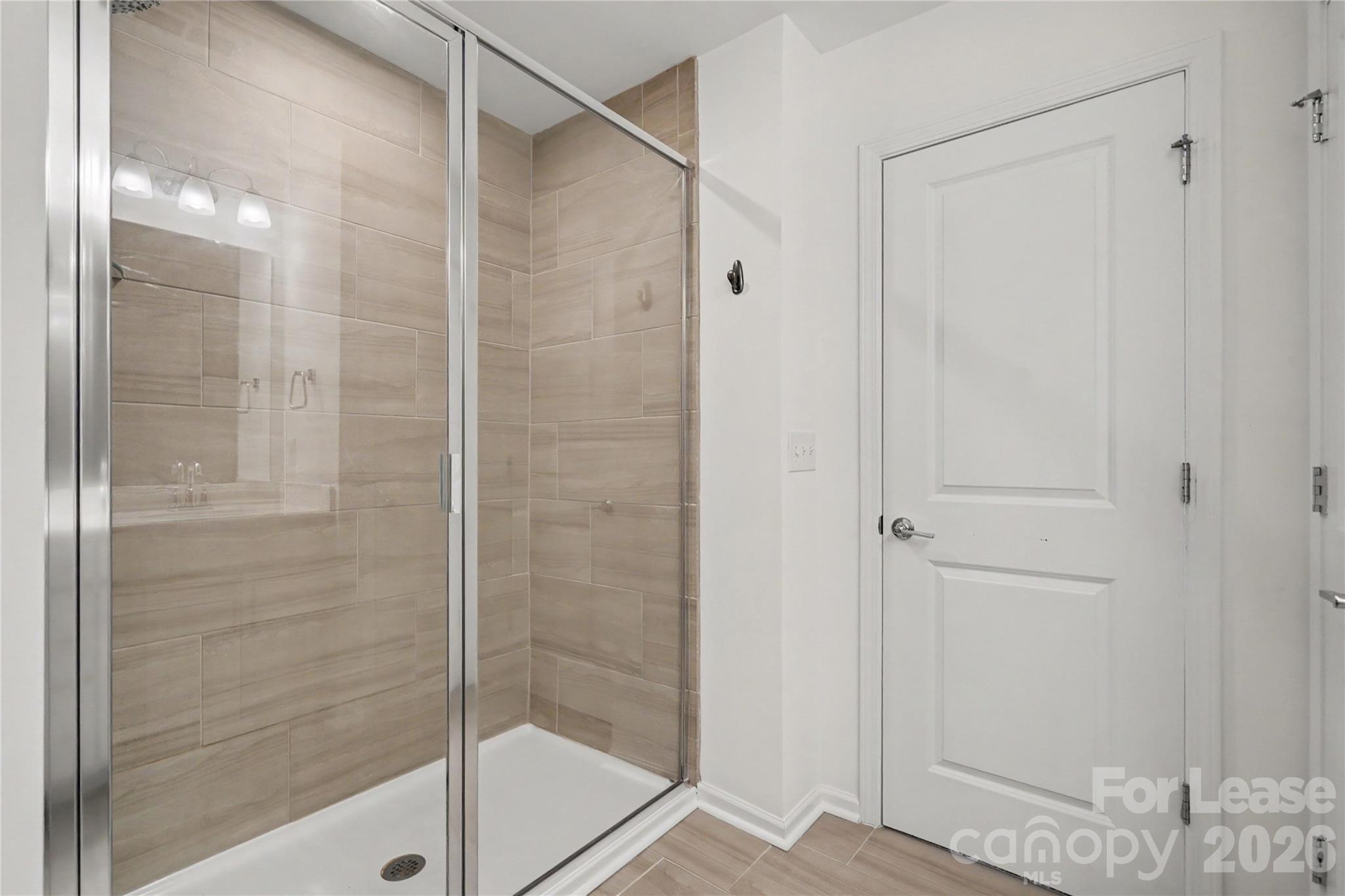 Townhouse at 9002 Odell Corners Boulevard NW, Concord, photo 15 of 23