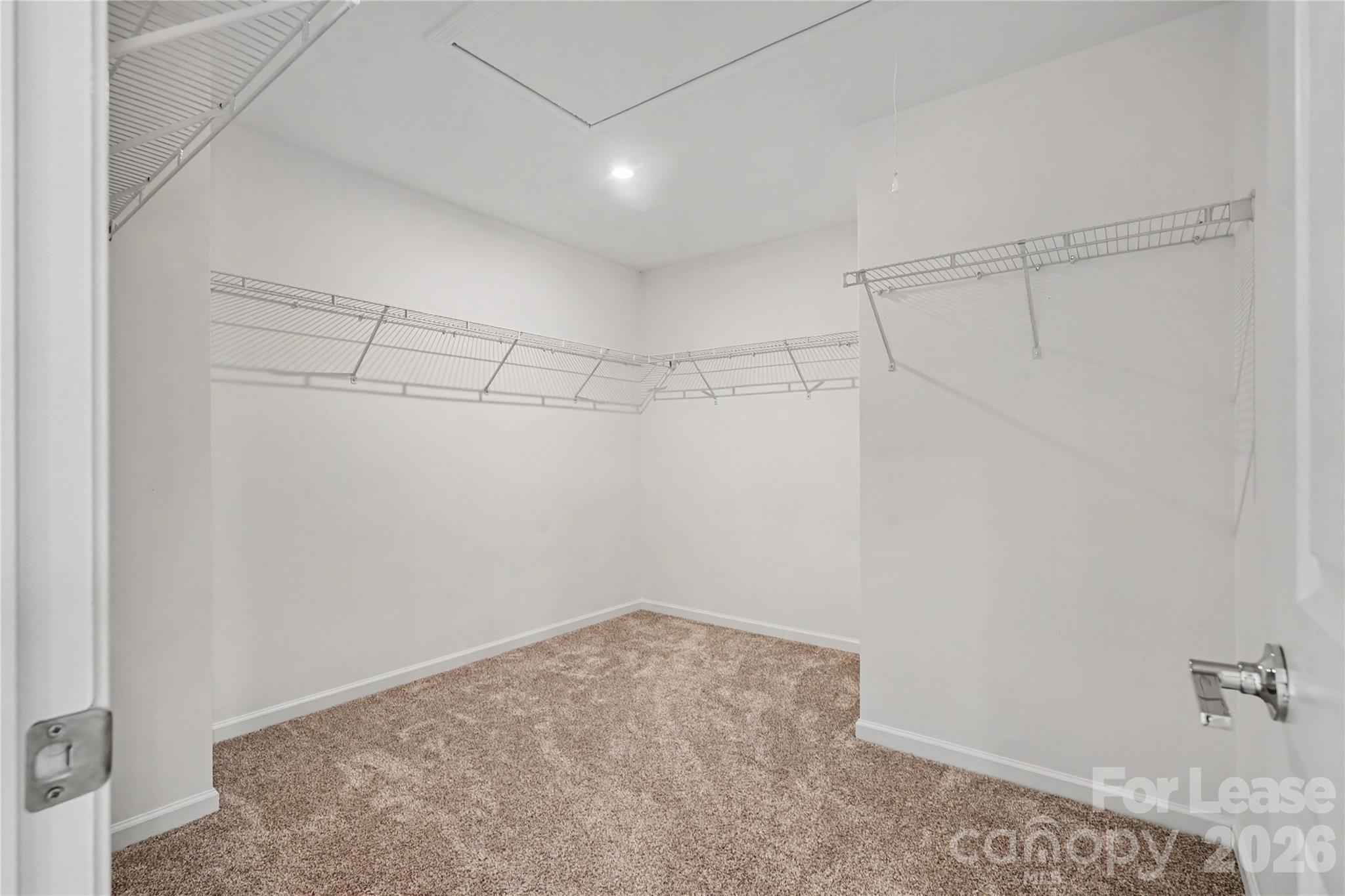 Townhouse at 9002 Odell Corners Boulevard NW, Concord, photo 16 of 23