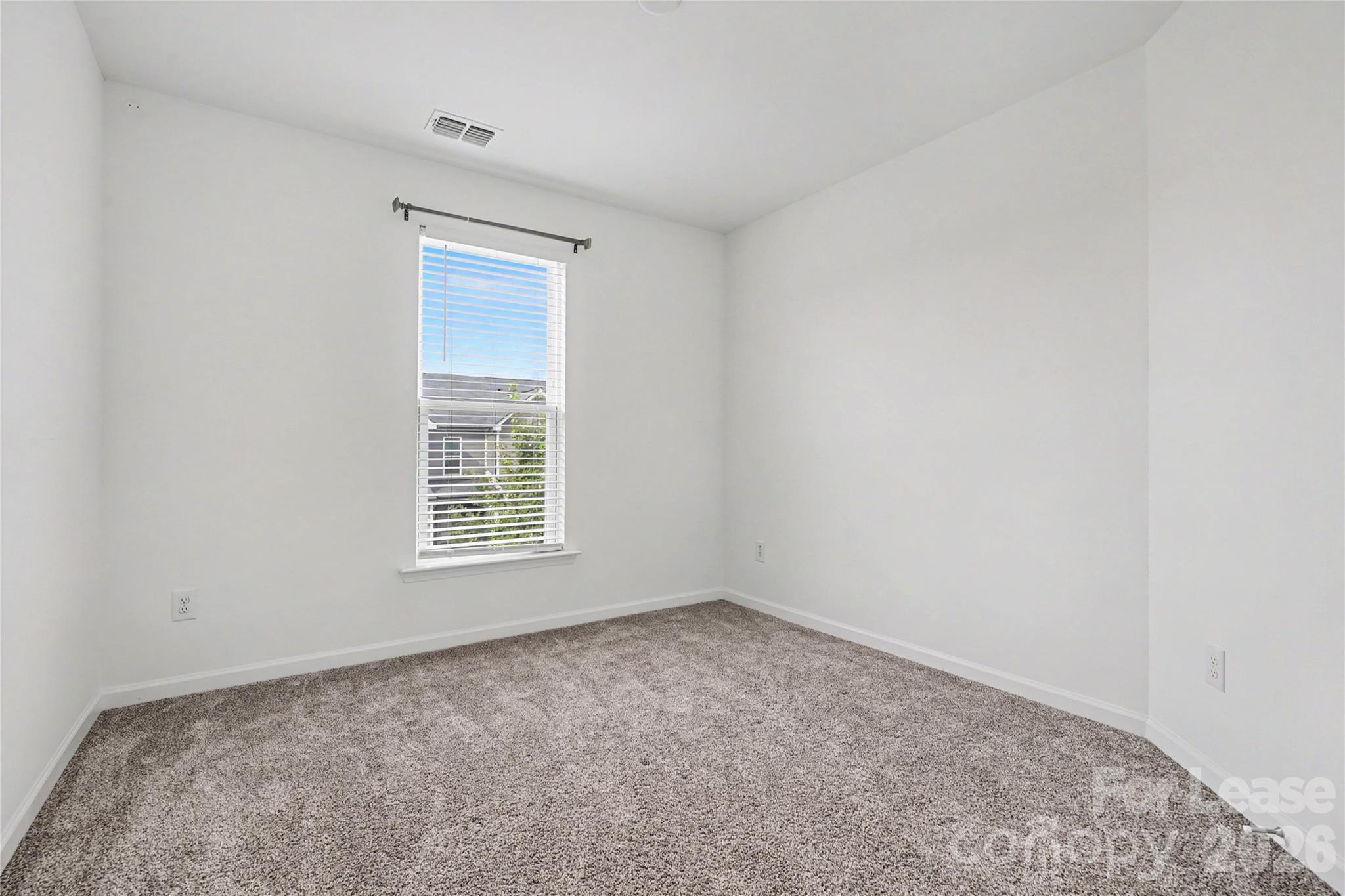 Townhouse at 9002 Odell Corners Boulevard NW, Concord, photo 17 of 23