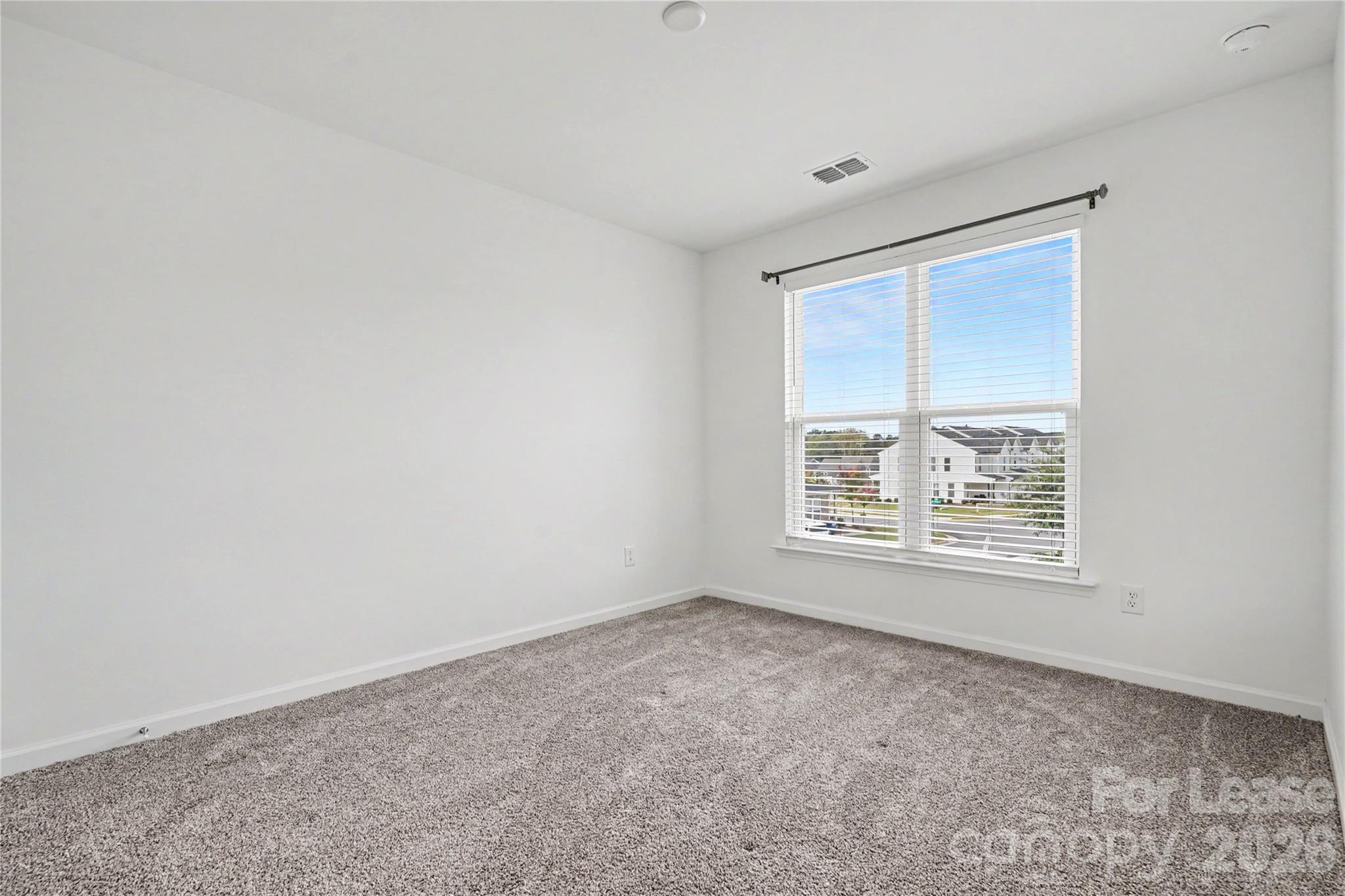 Townhouse at 9002 Odell Corners Boulevard NW, Concord, photo 18 of 23