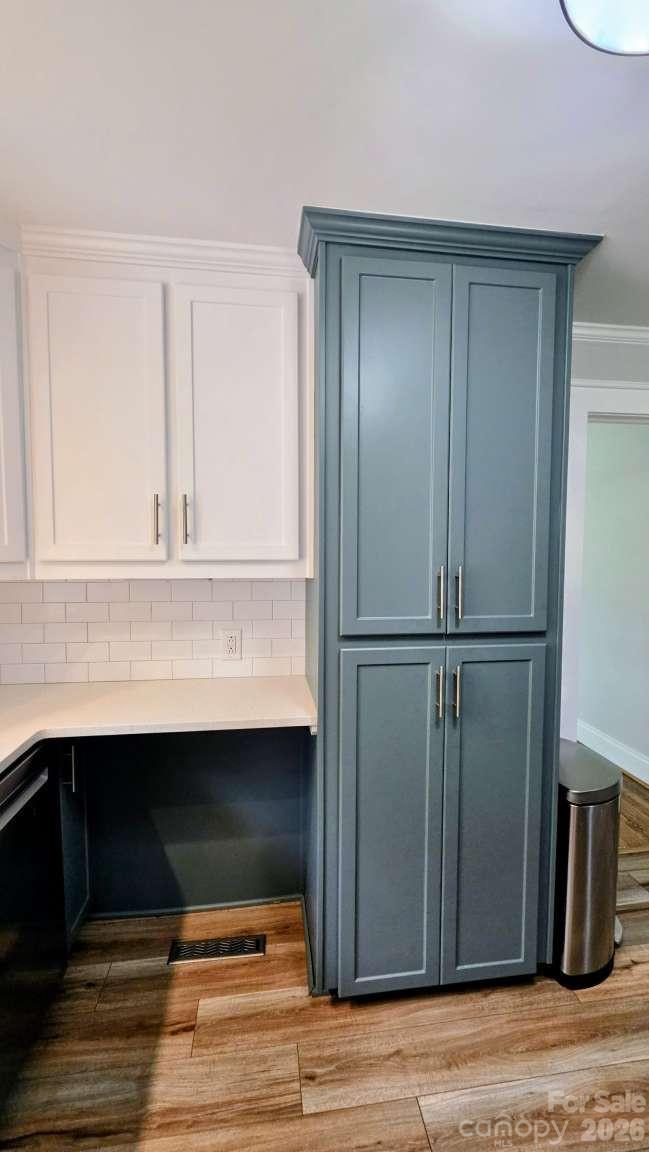 Single Family Residence at 2804 Florida Avenue, Kannapolis, photo 8 of 25