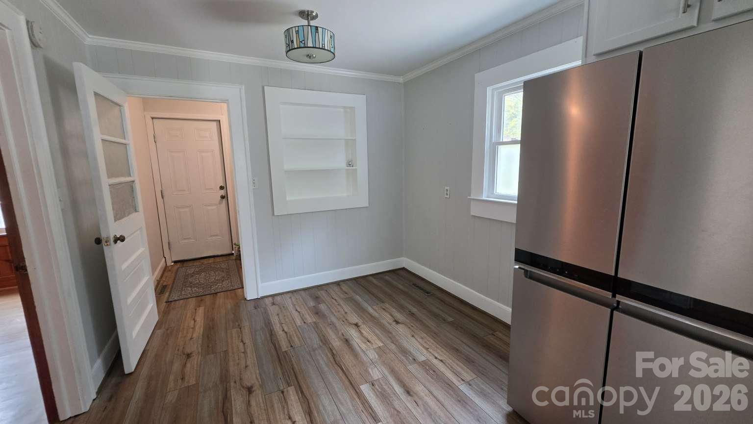 Single Family Residence at 2804 Florida Avenue, Kannapolis, photo 9 of 25