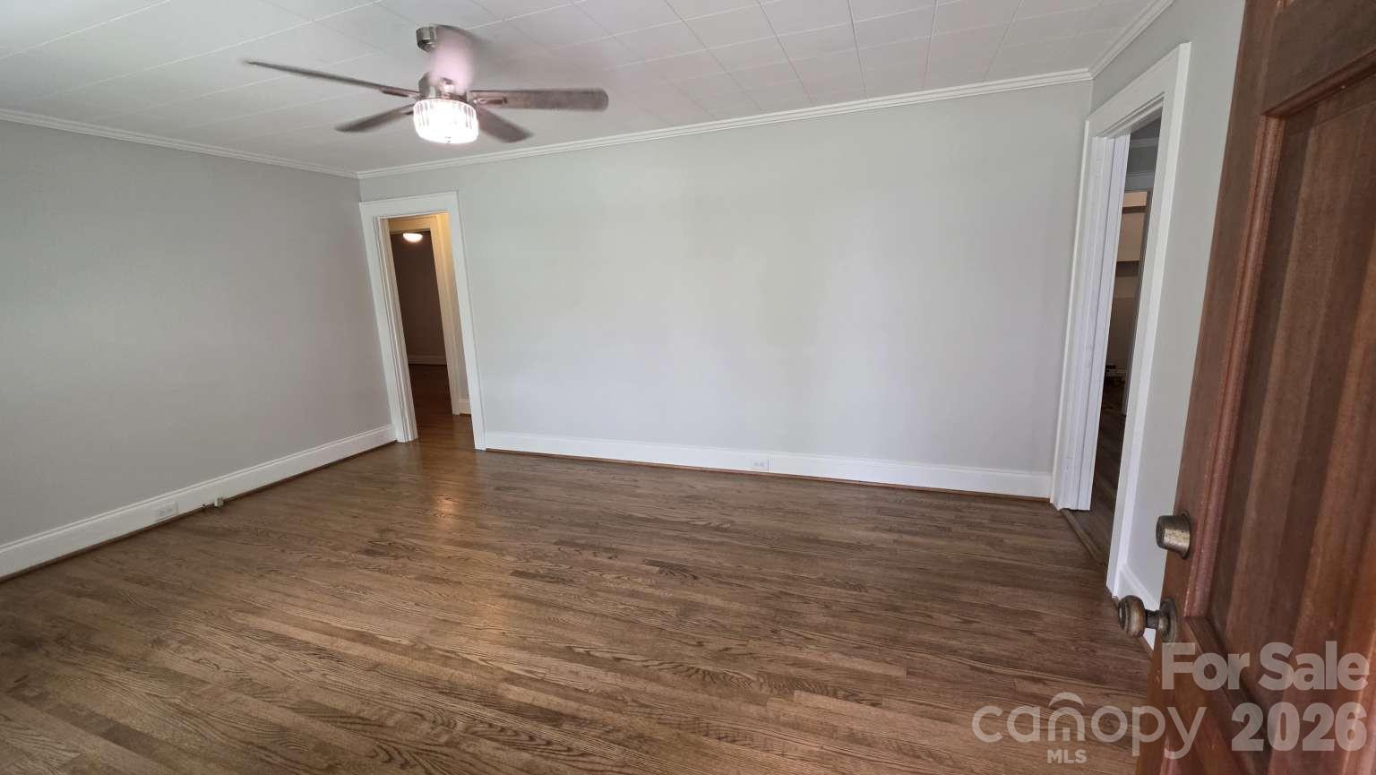 Single Family Residence at 2804 Florida Avenue, Kannapolis, photo 12 of 25
