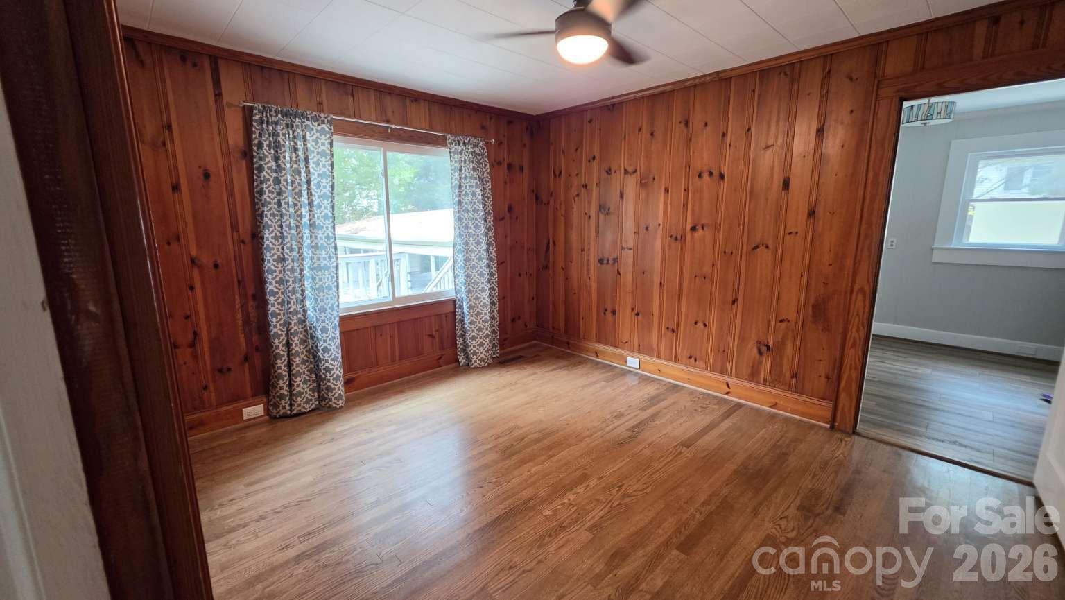 Single Family Residence at 2804 Florida Avenue, Kannapolis, photo 14 of 25