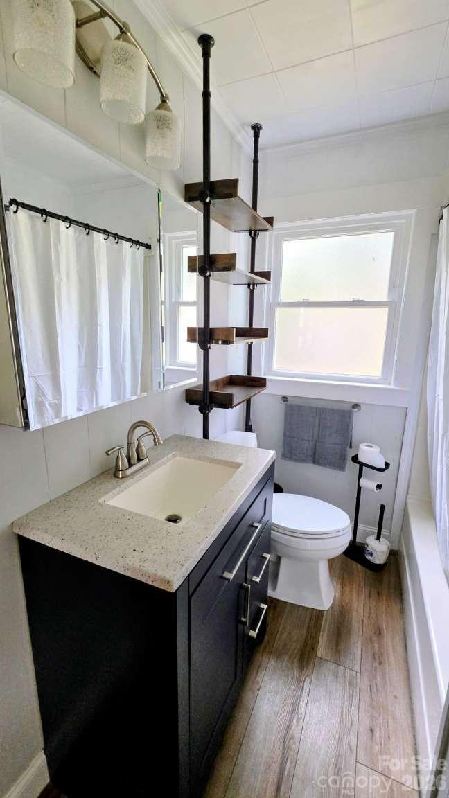 Single Family Residence at 2804 Florida Avenue, Kannapolis, photo 17 of 25