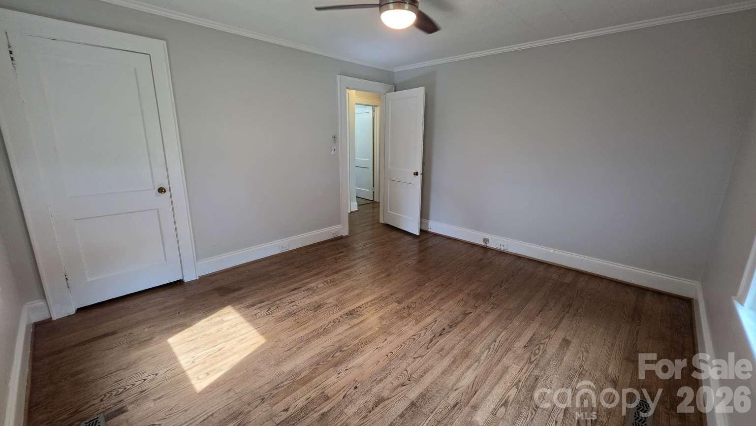 Single Family Residence at 2804 Florida Avenue, Kannapolis, photo 20 of 25