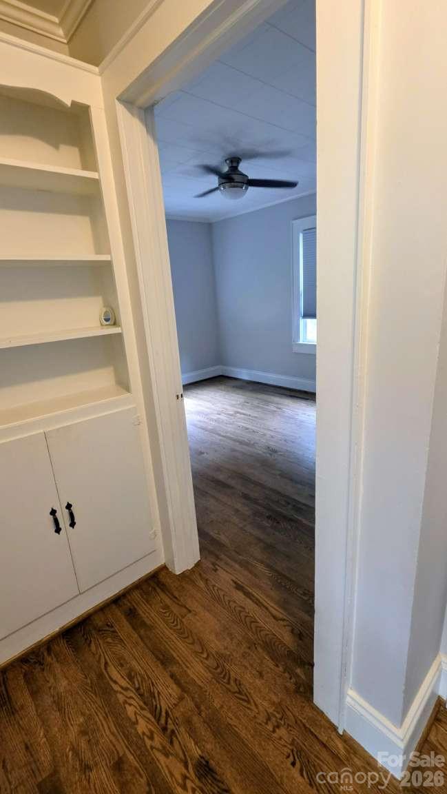 Single Family Residence at 2804 Florida Avenue, Kannapolis, photo 21 of 25