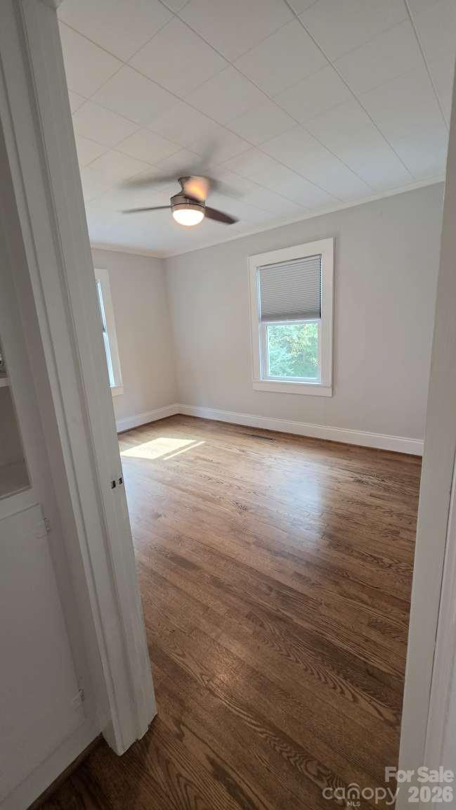 Single Family Residence at 2804 Florida Avenue, Kannapolis, photo 22 of 25