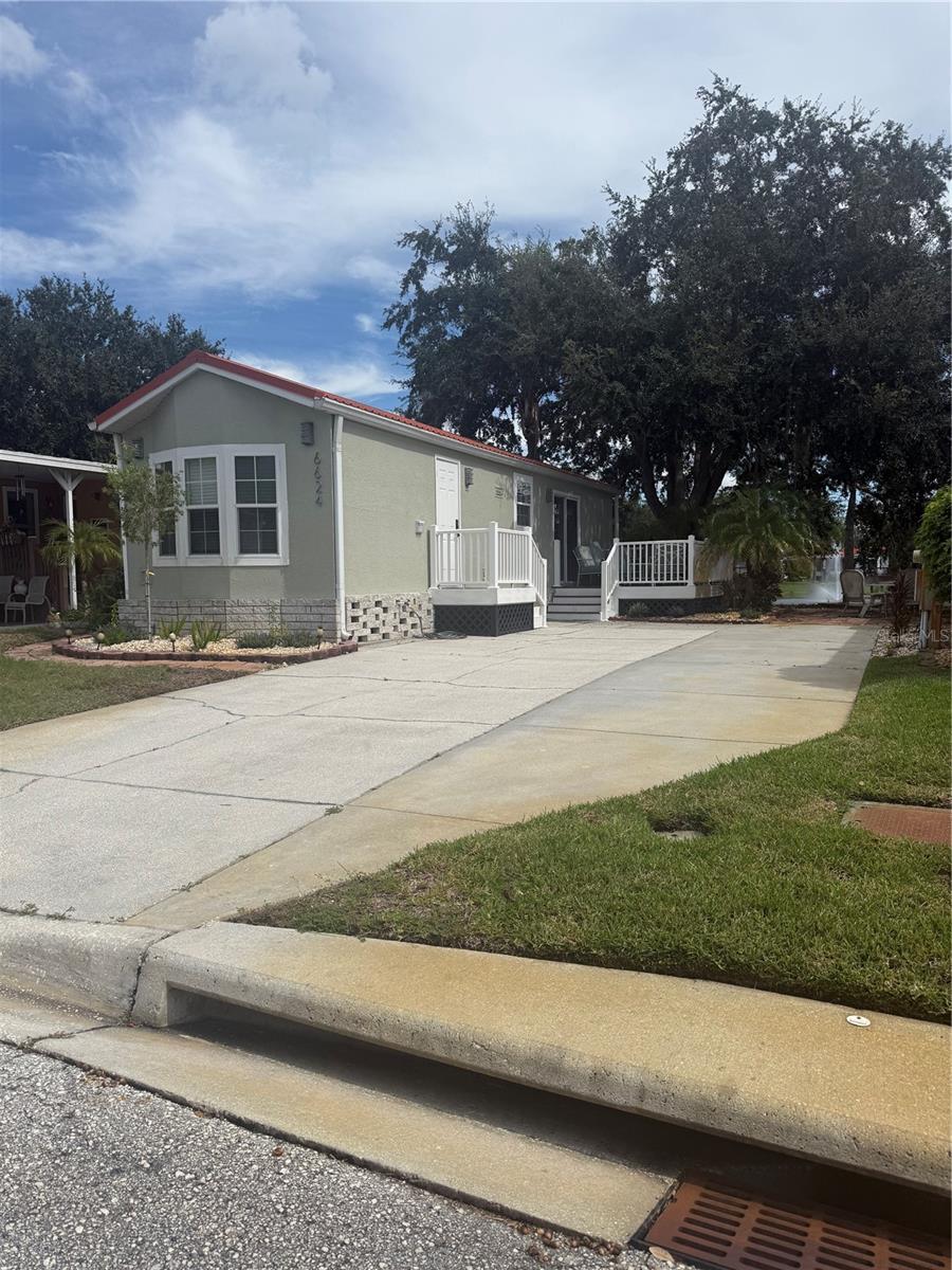 6624 BONITA VISTA CT