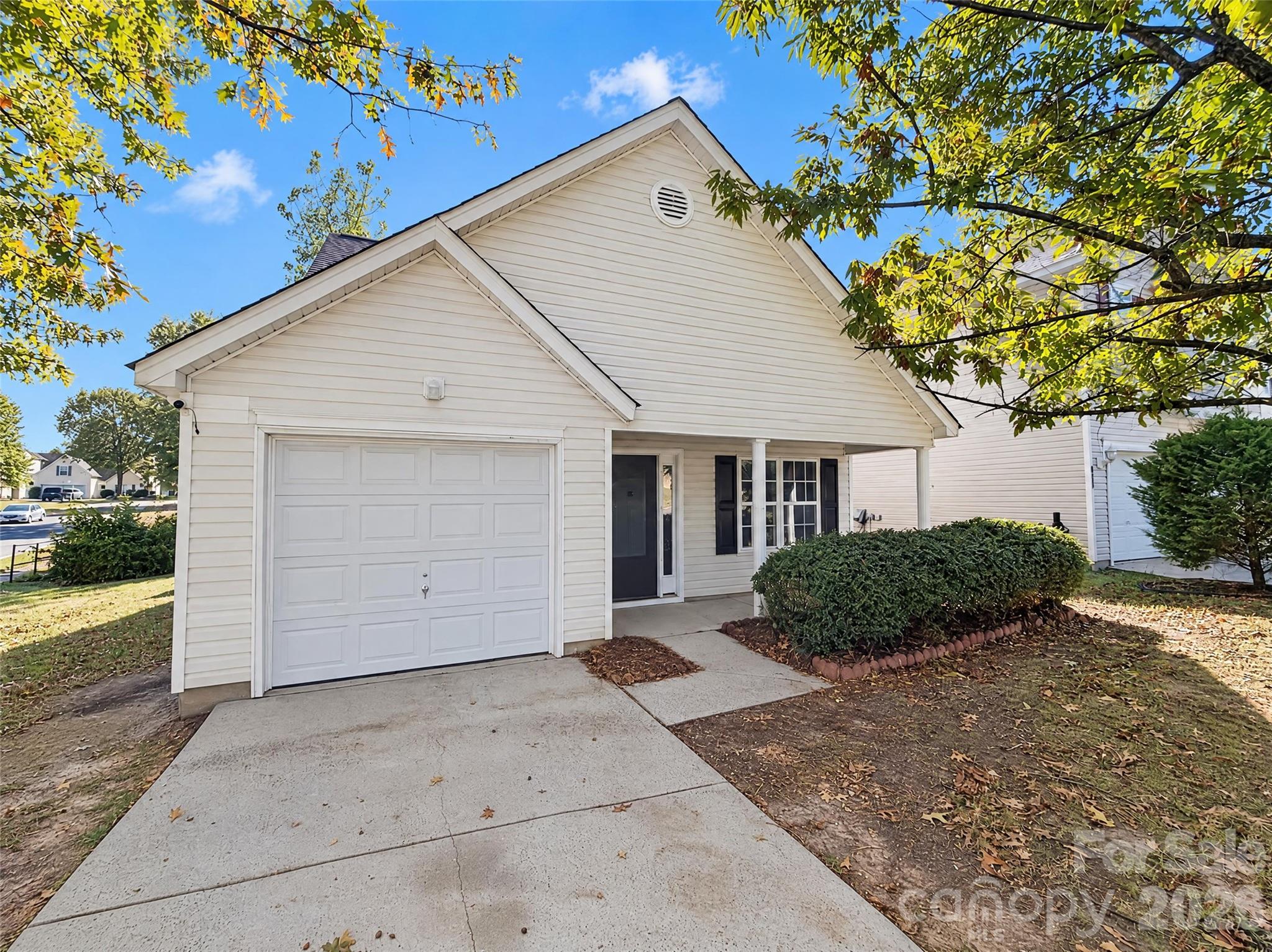 8603 Berrybrook Lane