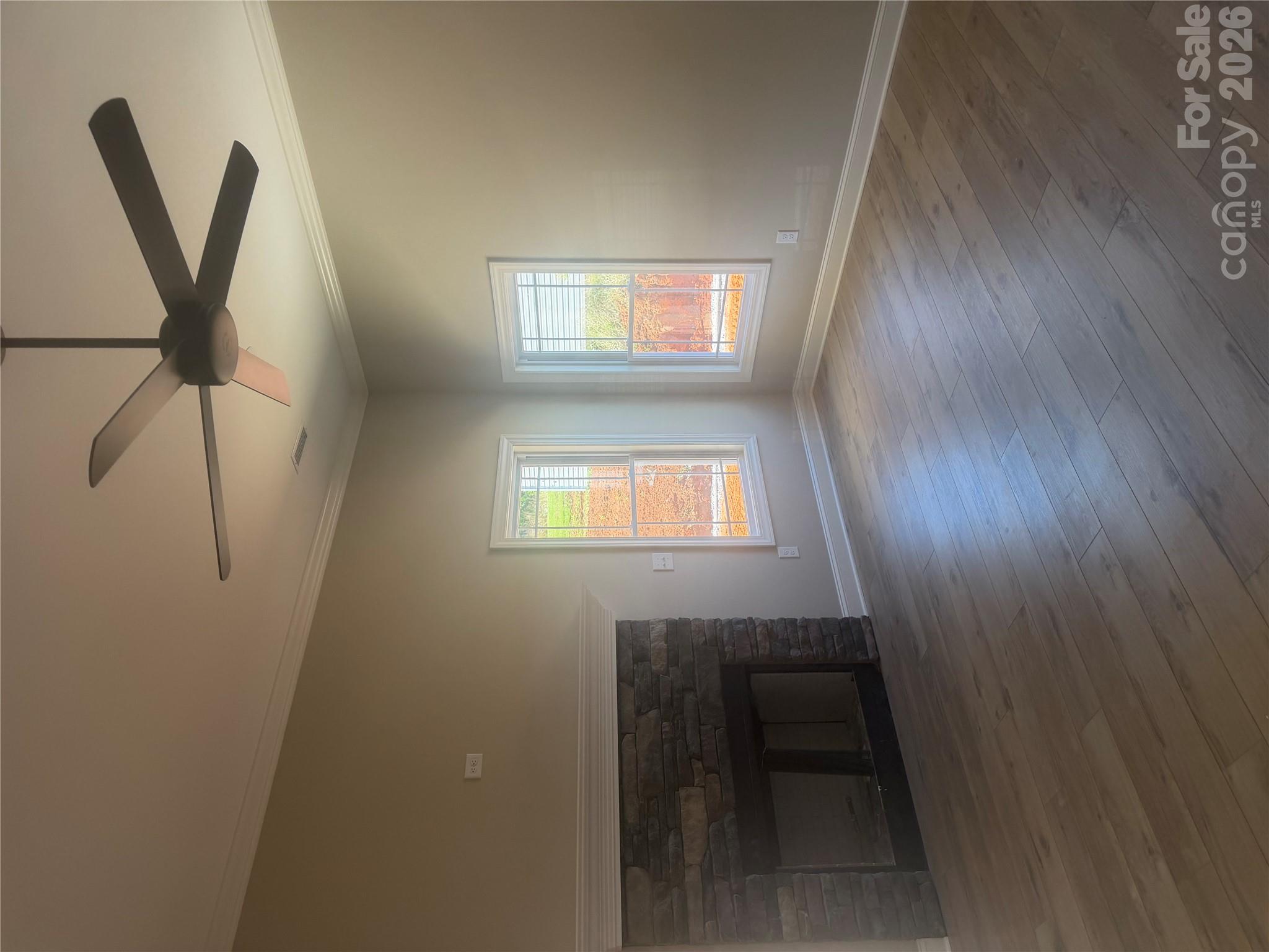 Single Family Residence at 4917 Southview Drive, Hickory, photo 10 of 20