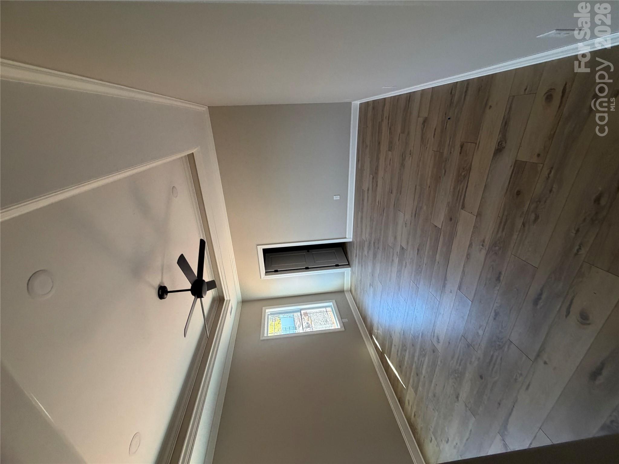 Single Family Residence at 4917 Southview Drive, Hickory, photo 12 of 20