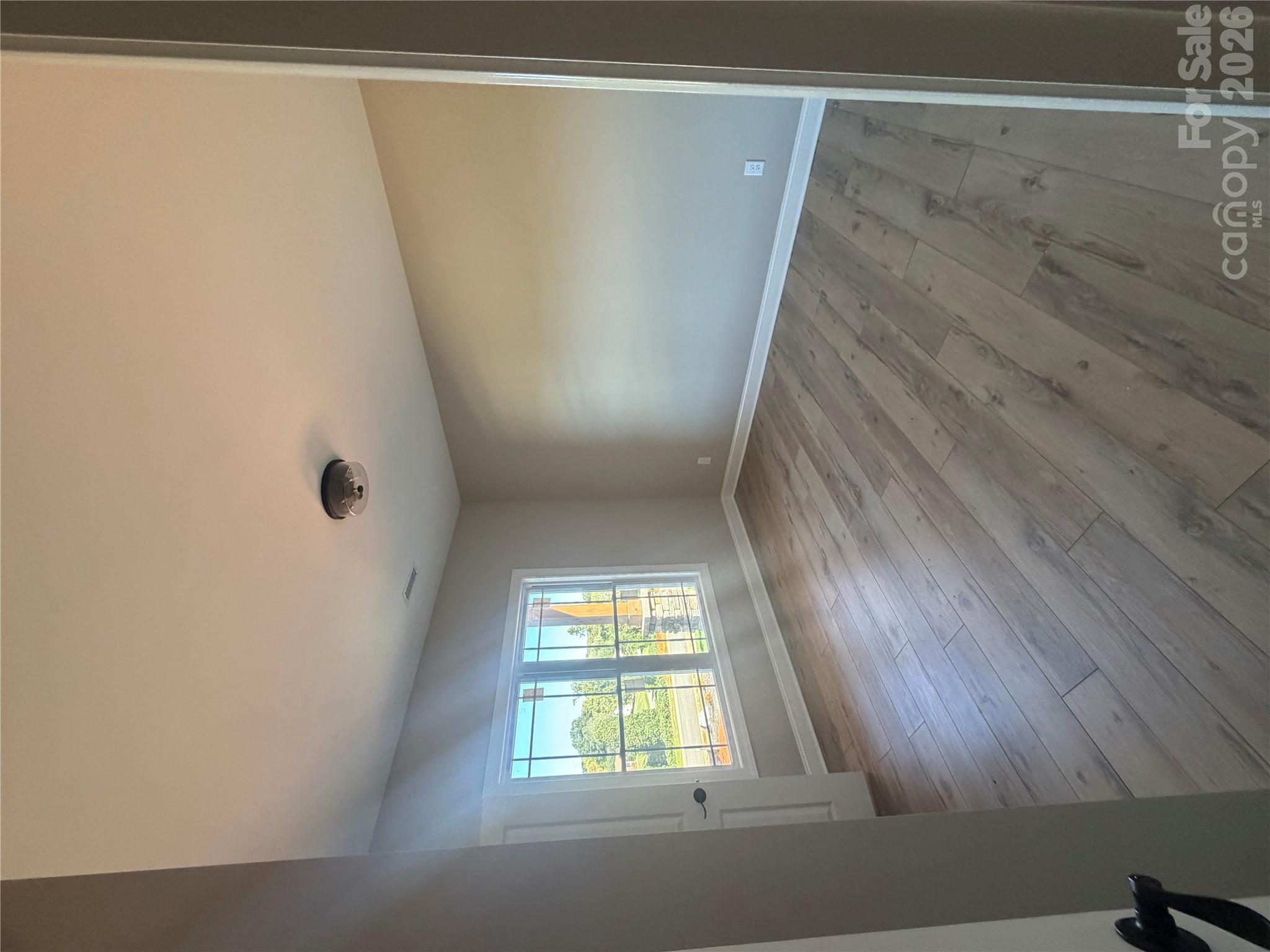 Single Family Residence at 4917 Southview Drive, Hickory, photo 15 of 20