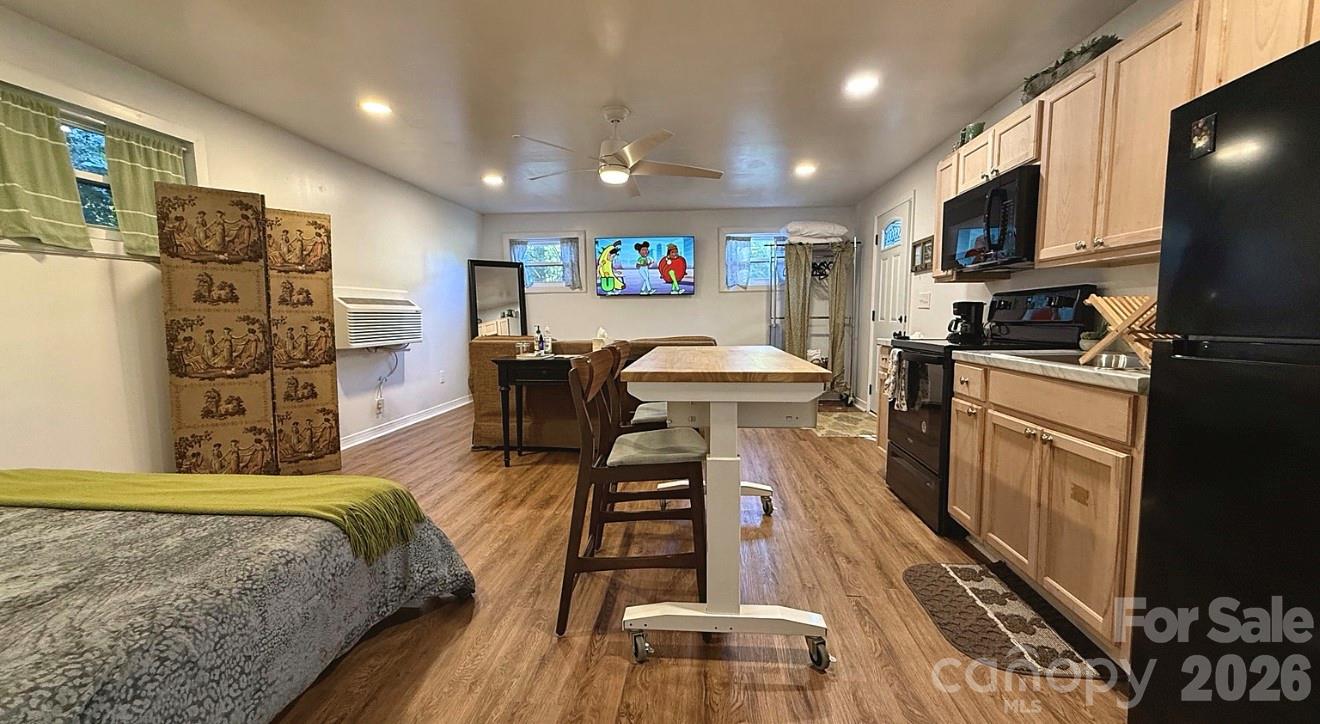 ADU - 4310 Dinglewood Avenue, Charlotte