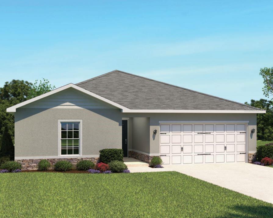4214 CATTAIL MARSH DR