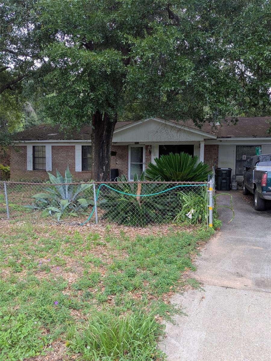 9910 OAK HAVEN RD