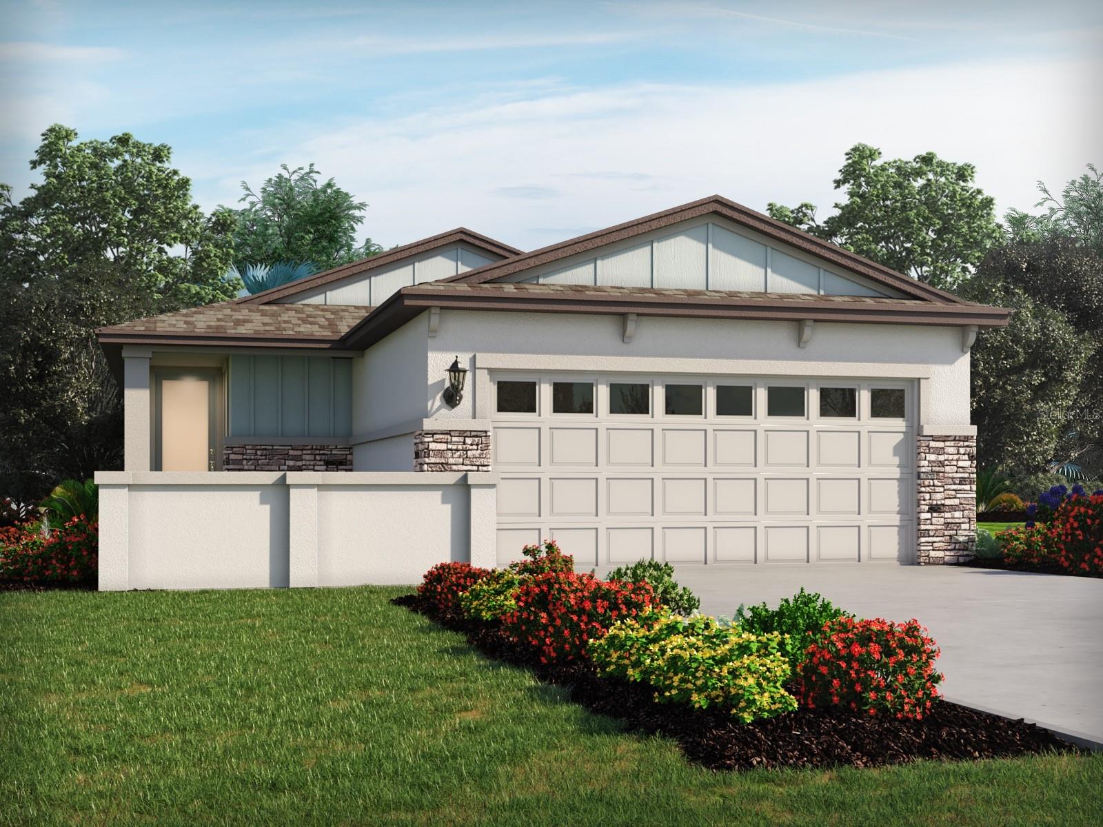734 IMPALA RD