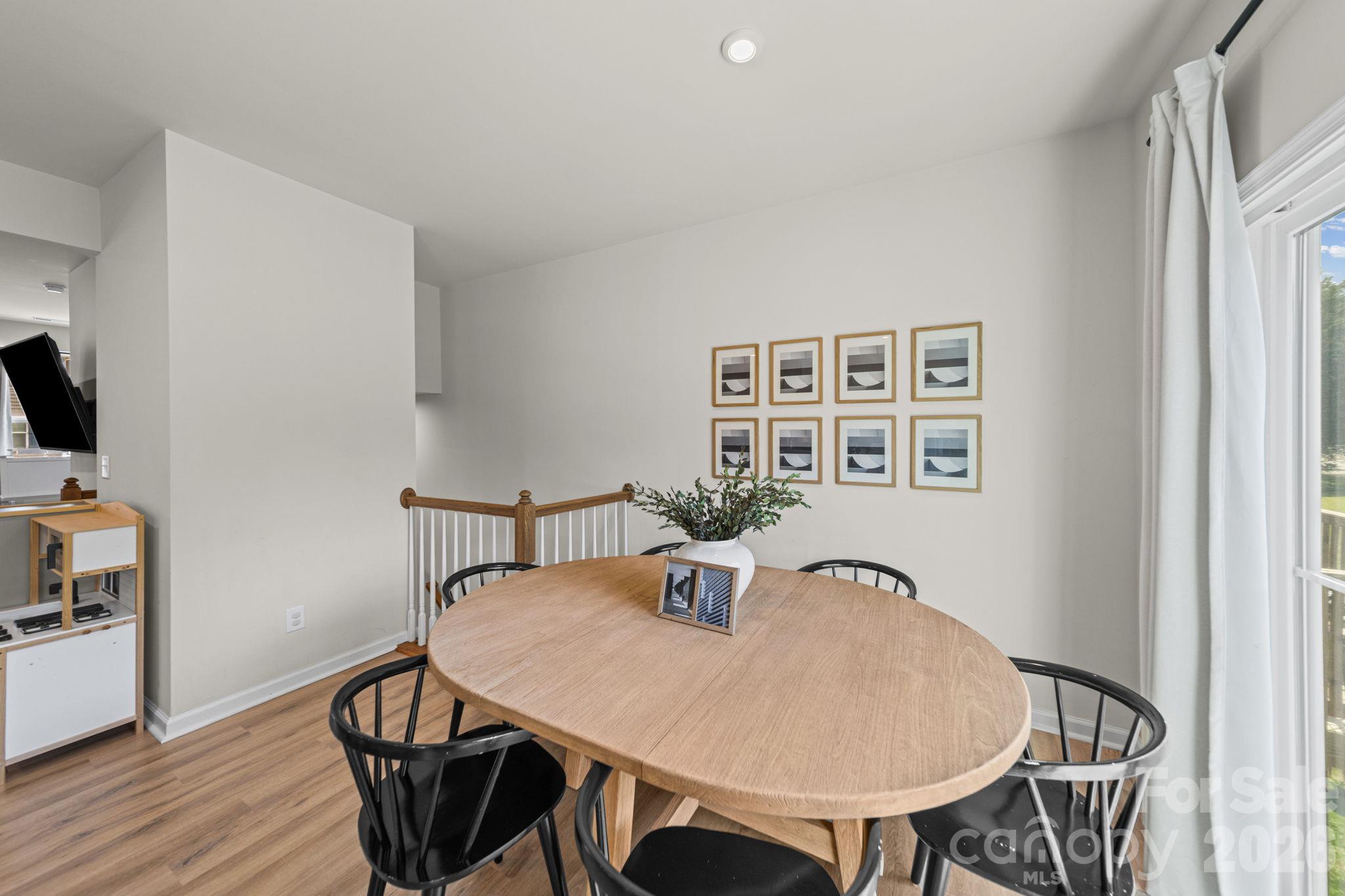 Townhouse at 2534 Grantham Place Drive, Fort Mill, photo 53 of 70