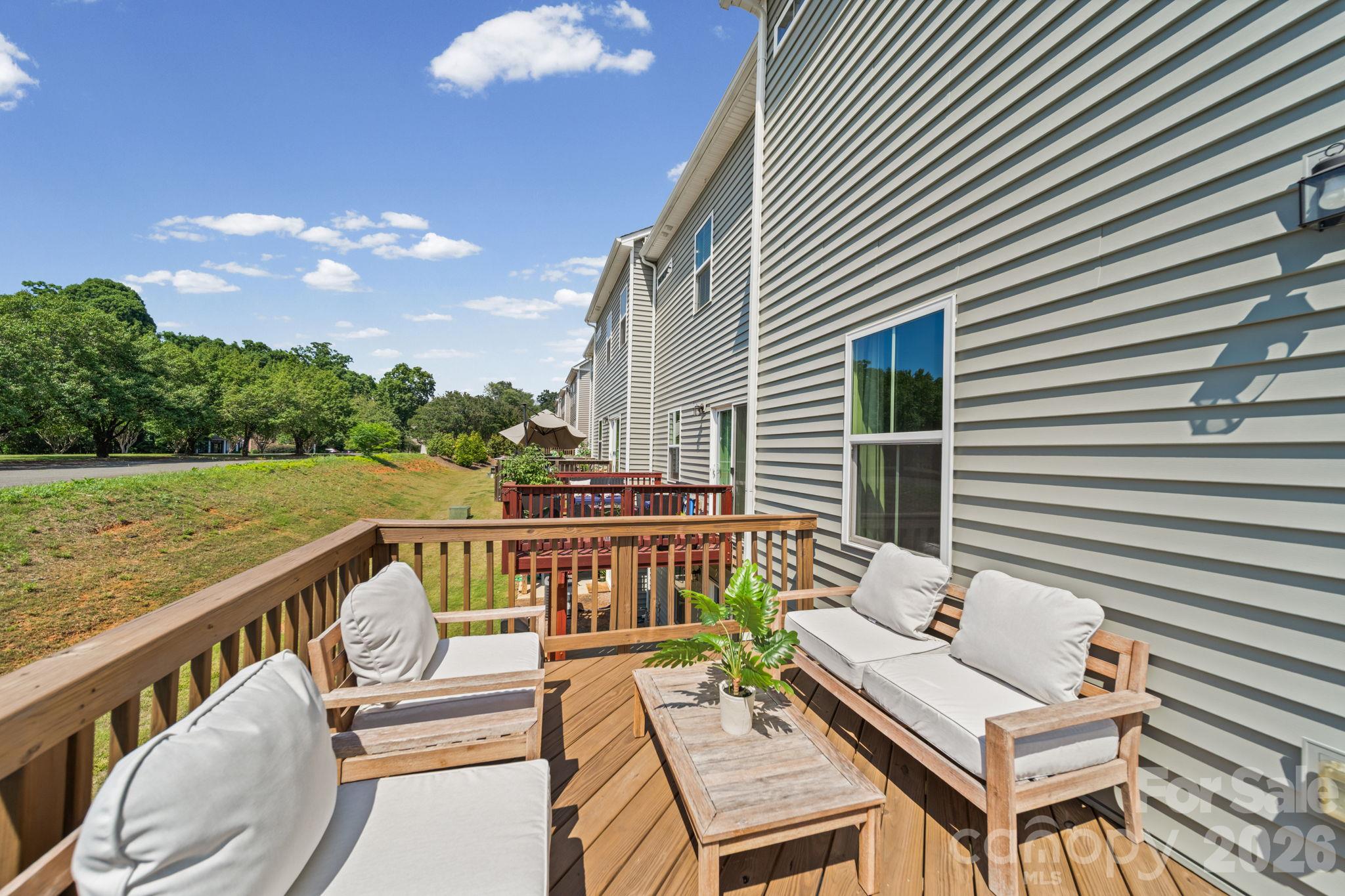 Townhouse at 2534 Grantham Place Drive, Fort Mill, photo 55 of 70
