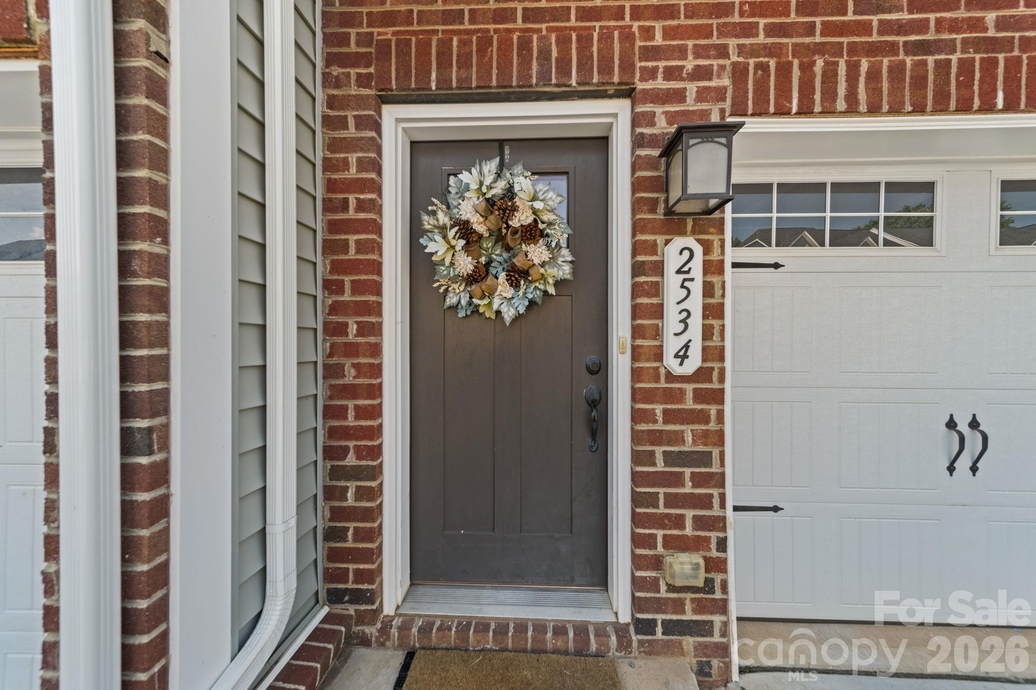 Townhouse at 2534 Grantham Place Drive, Fort Mill, photo 67 of 70