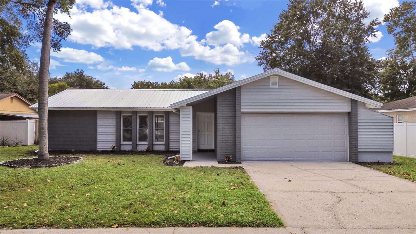 17531 BRANDYWINE DR