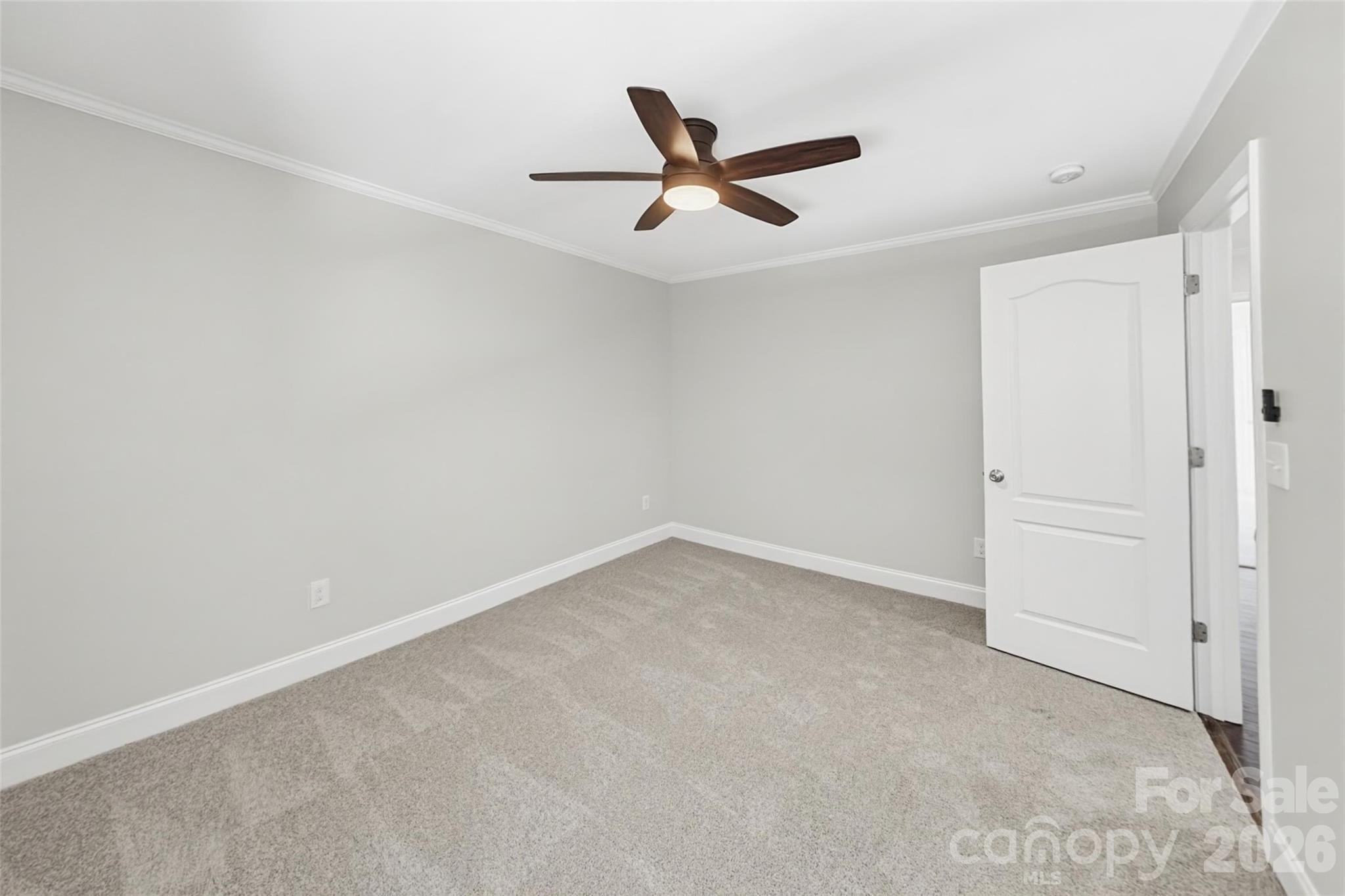 Single Family Residence at 1655 Durant Drive, Rock Hill, photo 15 of 21