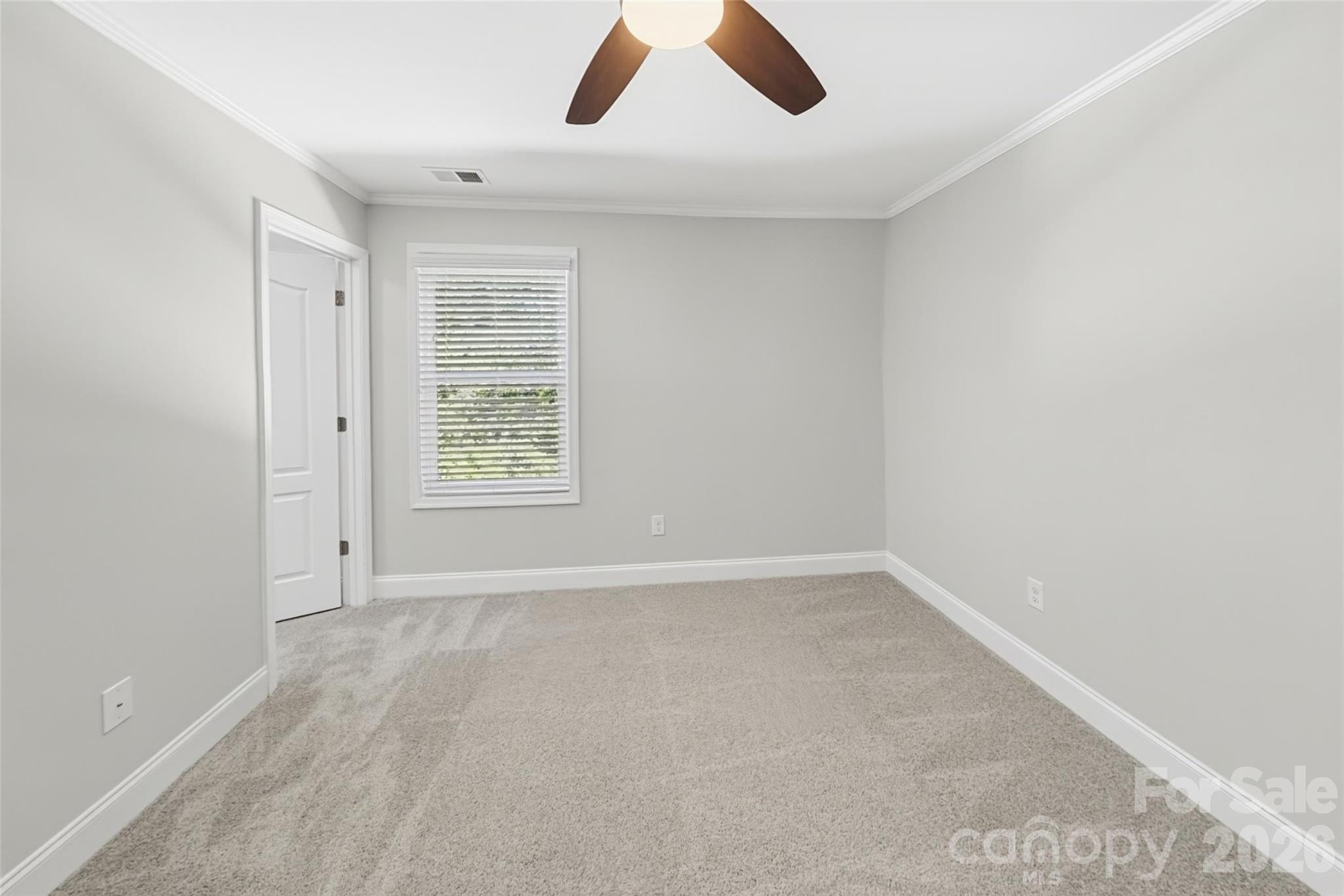 Single Family Residence at 1655 Durant Drive, Rock Hill, photo 16 of 21