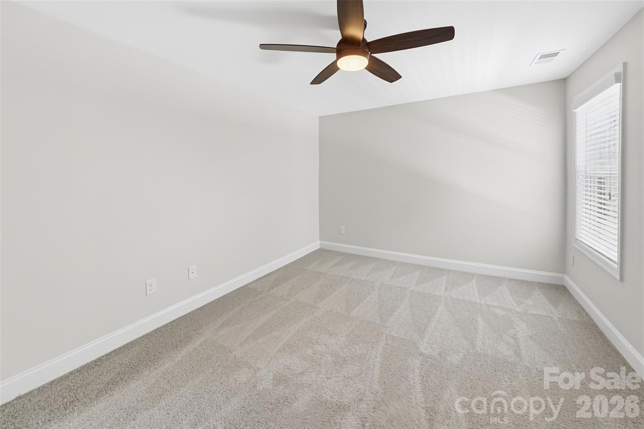 Single Family Residence at 1655 Durant Drive, Rock Hill, photo 17 of 21