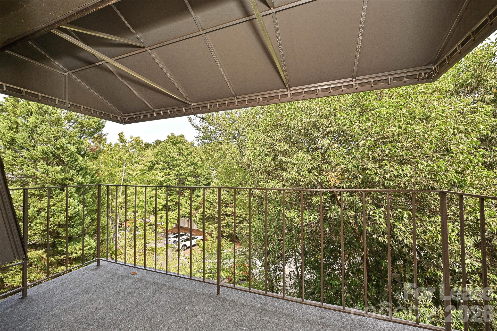 Condominium at 1323 Queens Road, Charlotte, photo 16 of 23