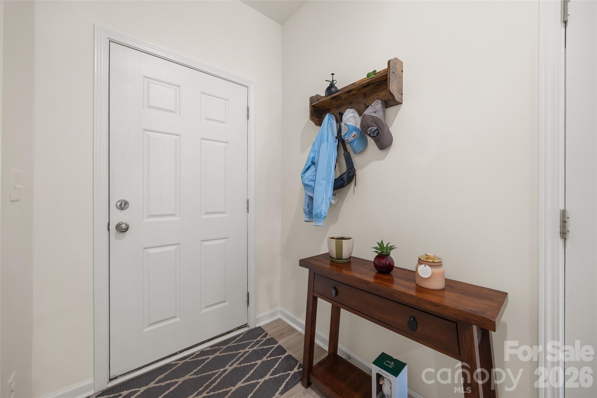 Townhouse at 2775 Yeager Drive NW, Concord, photo 3 of 31