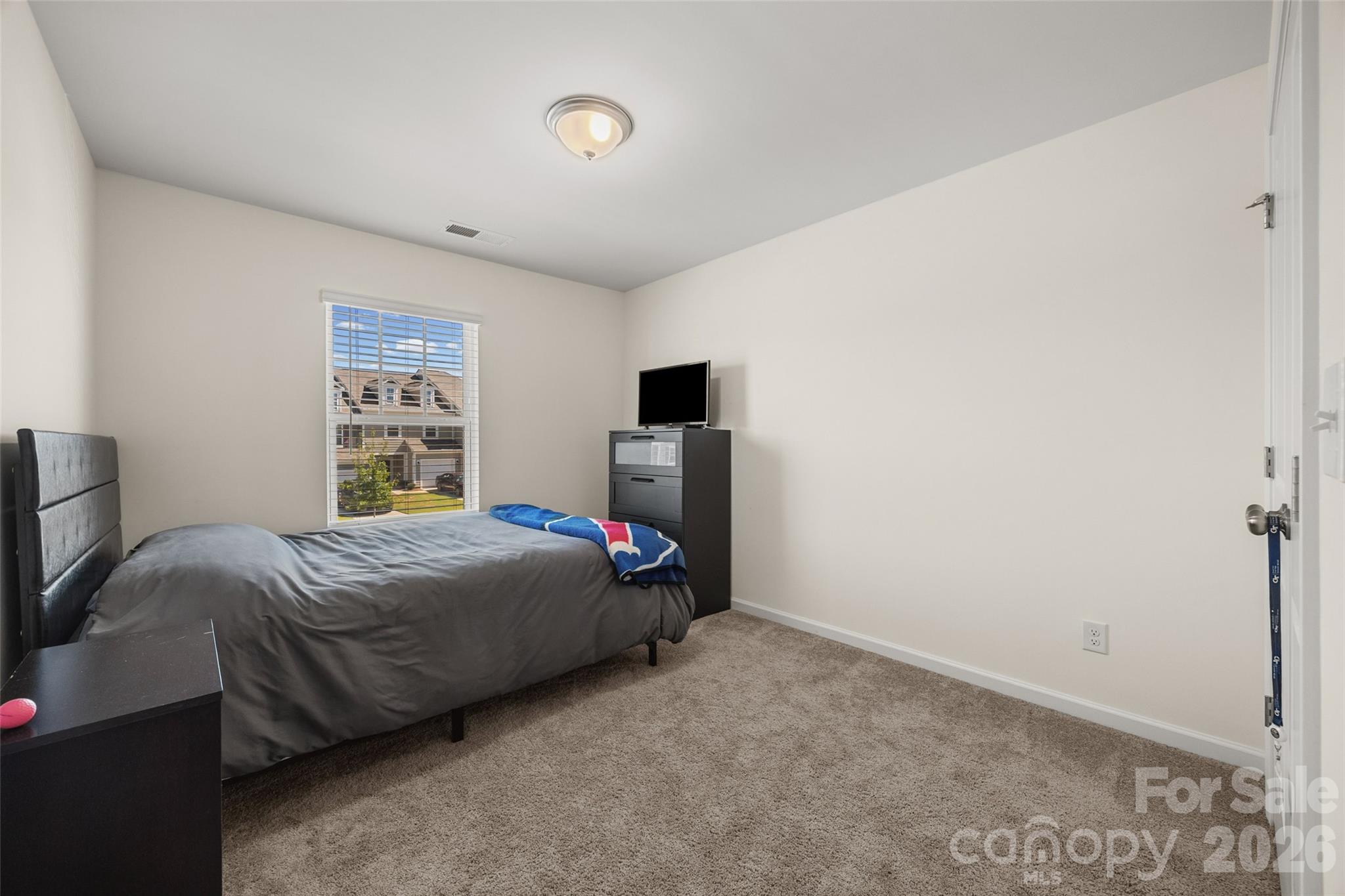Townhouse at 2775 Yeager Drive NW, Concord, photo 13 of 31