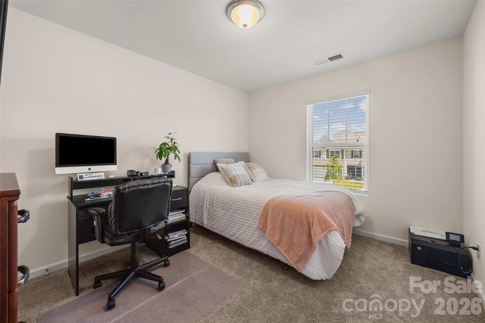 Townhouse at 2775 Yeager Drive NW, Concord, photo 14 of 31
