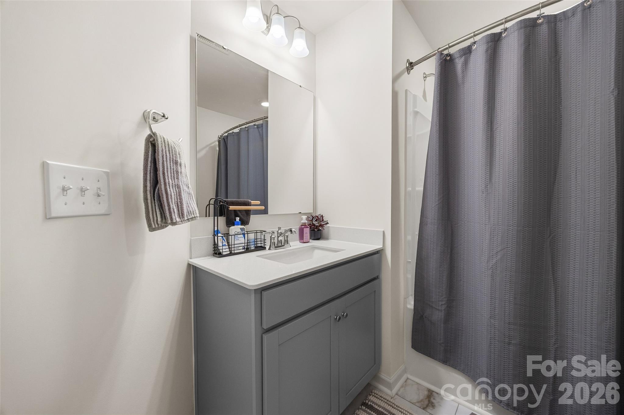 Townhouse at 2775 Yeager Drive NW, Concord, photo 15 of 31