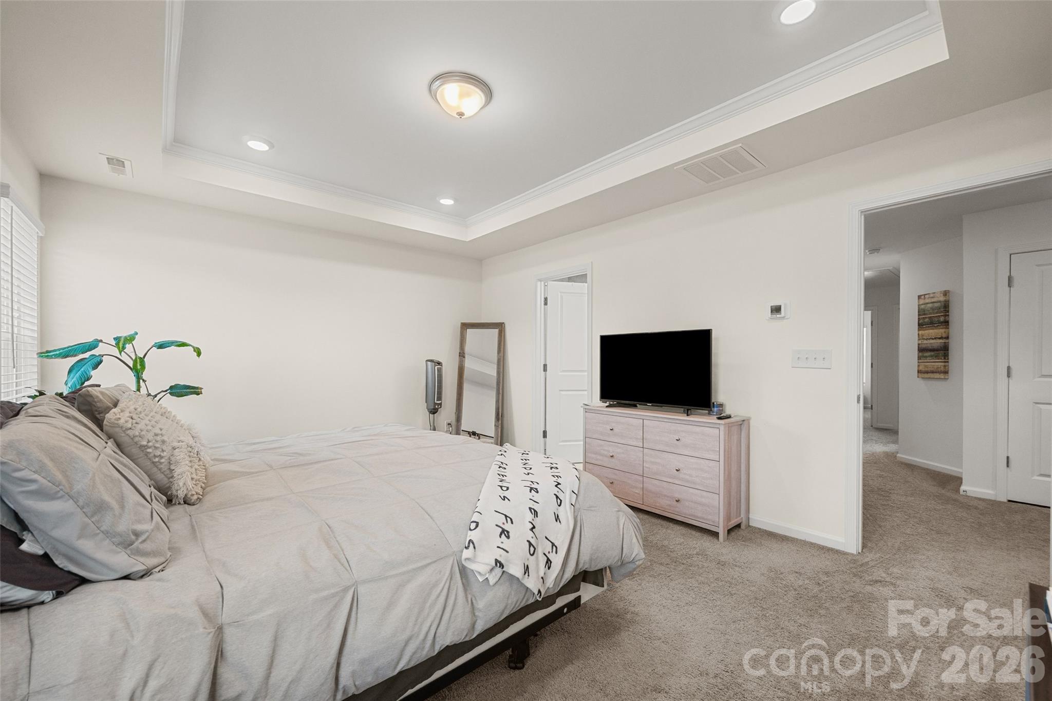 Townhouse at 2775 Yeager Drive NW, Concord, photo 17 of 31